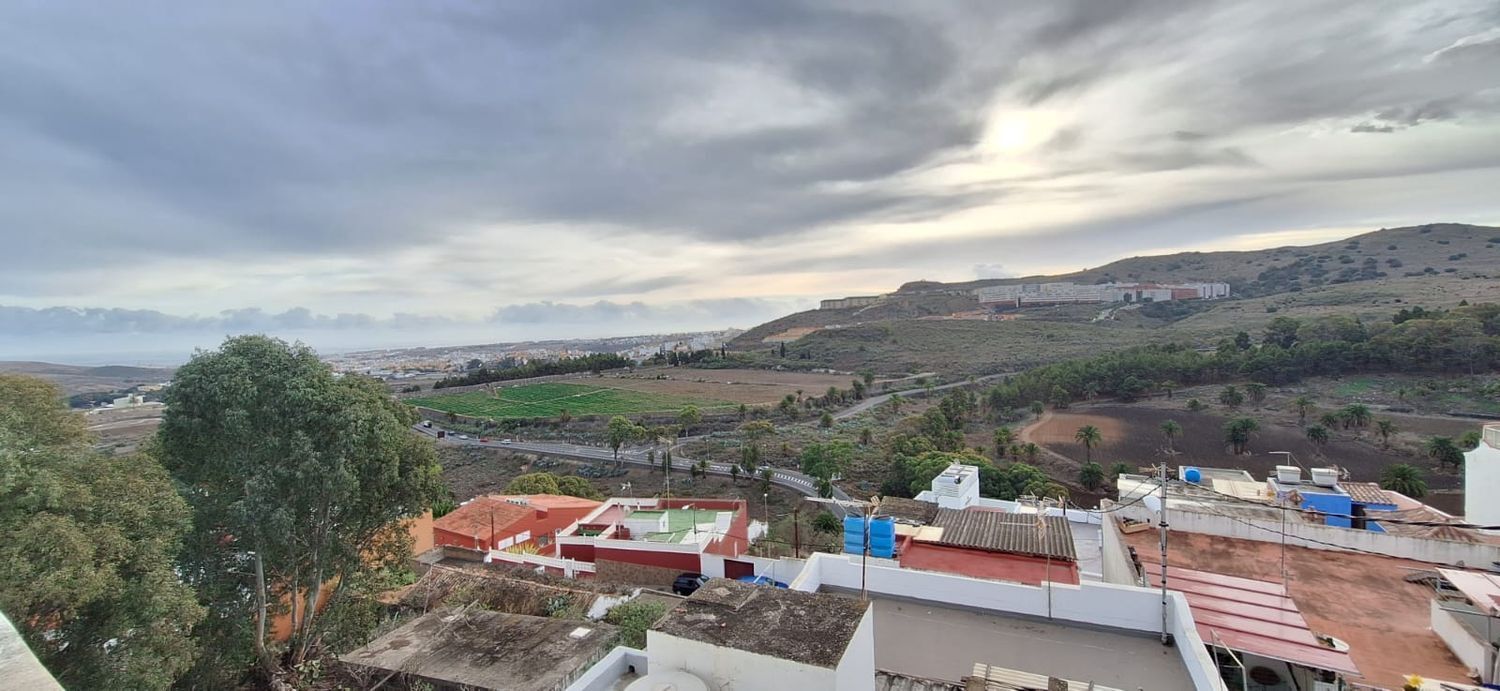 Casas o chalets-Venta-Las Palmas de Gran Canaria-1685187-Foto-18