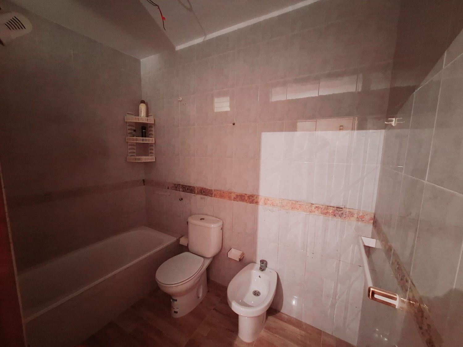Casas o chalets-Venta-Las Palmas de Gran Canaria-1685187-Foto-17