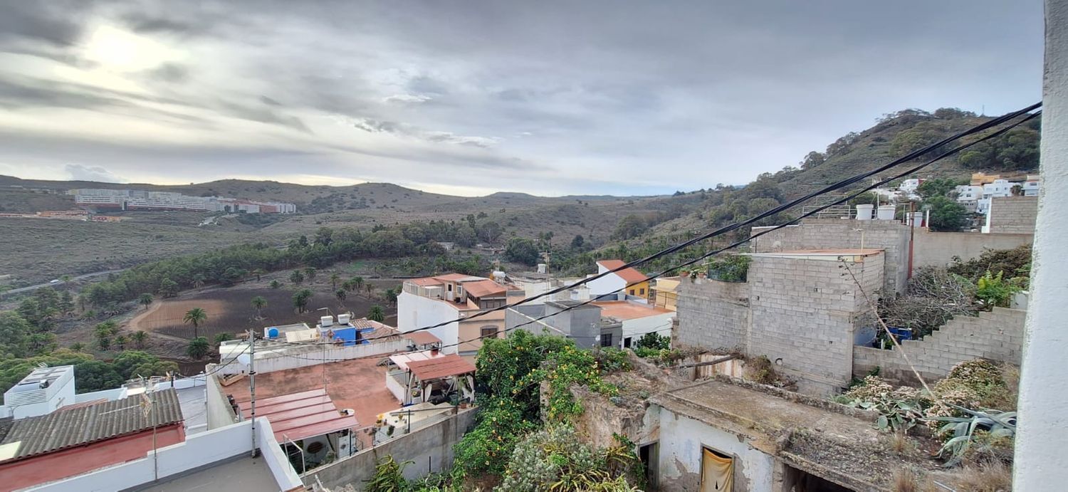 Casas o chalets-Venta-Las Palmas de Gran Canaria-1685187-Foto-19