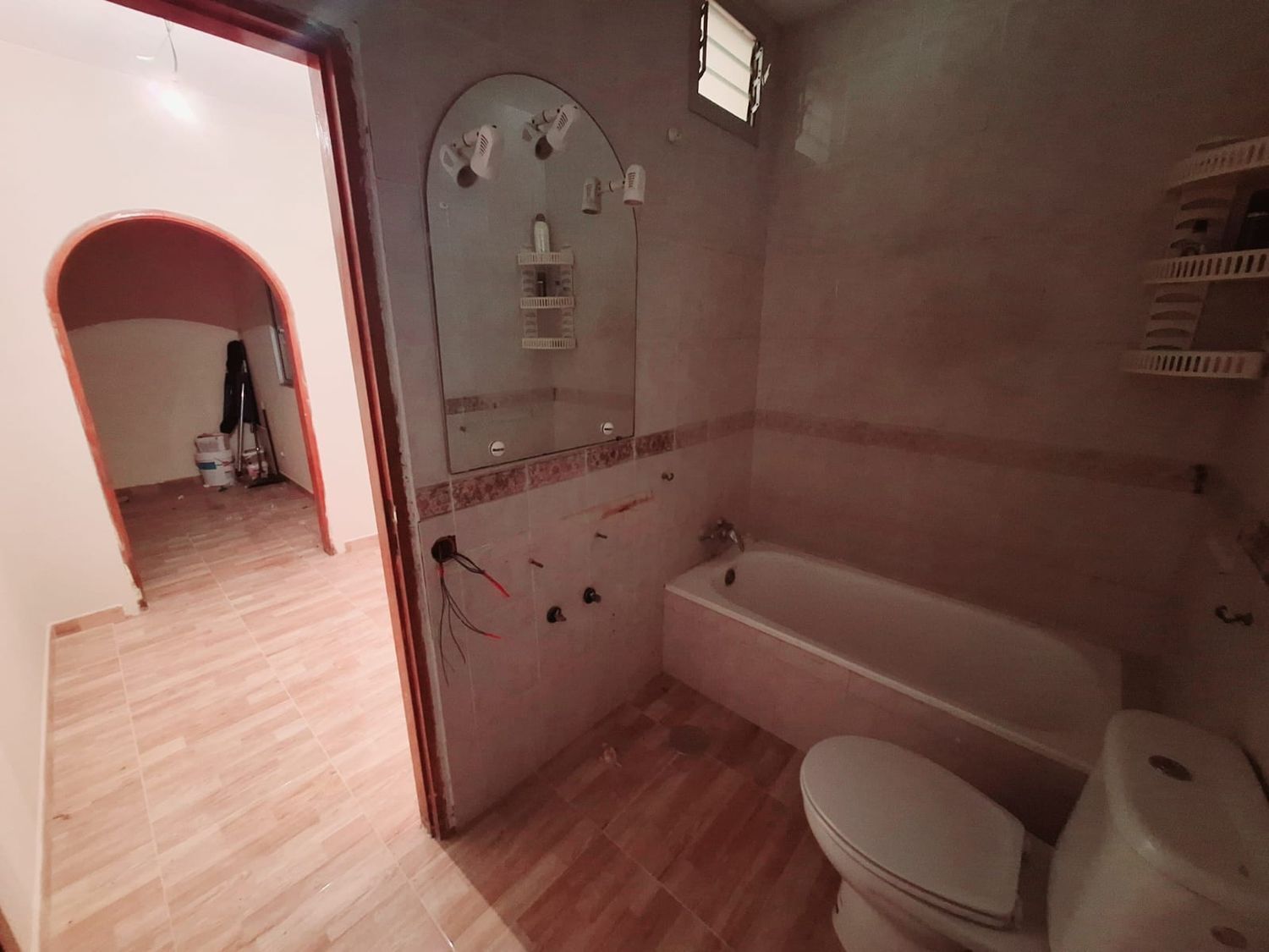 Casas o chalets-Venta-Las Palmas de Gran Canaria-1685187-Foto-16