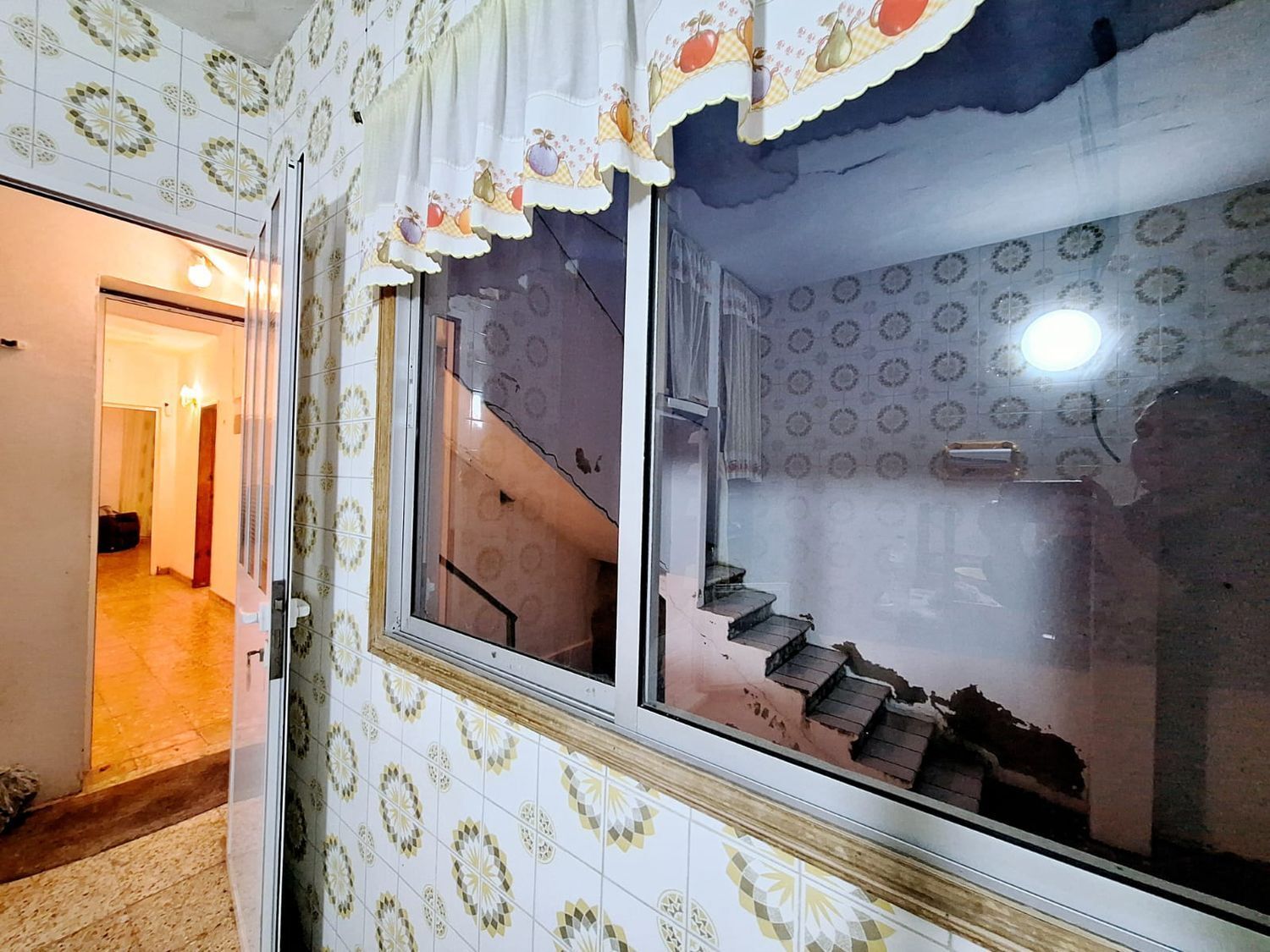 Casas o chalets-Venta-Las Palmas de Gran Canaria-1685187-Foto-20