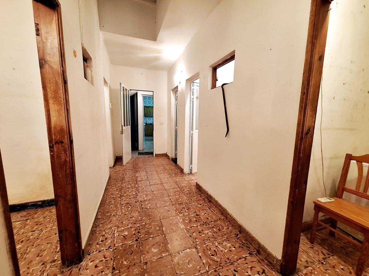 Casas o chalets-Venta-Las Palmas de Gran Canaria-1685187-Foto-25