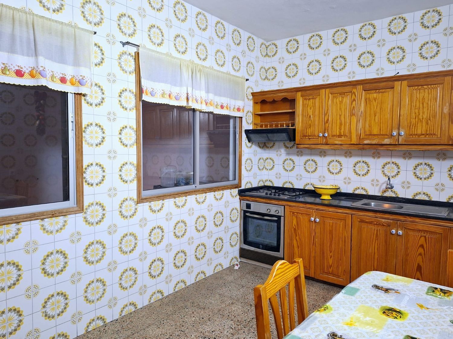 Casas o chalets-Venta-Las Palmas de Gran Canaria-1685187-Foto-21