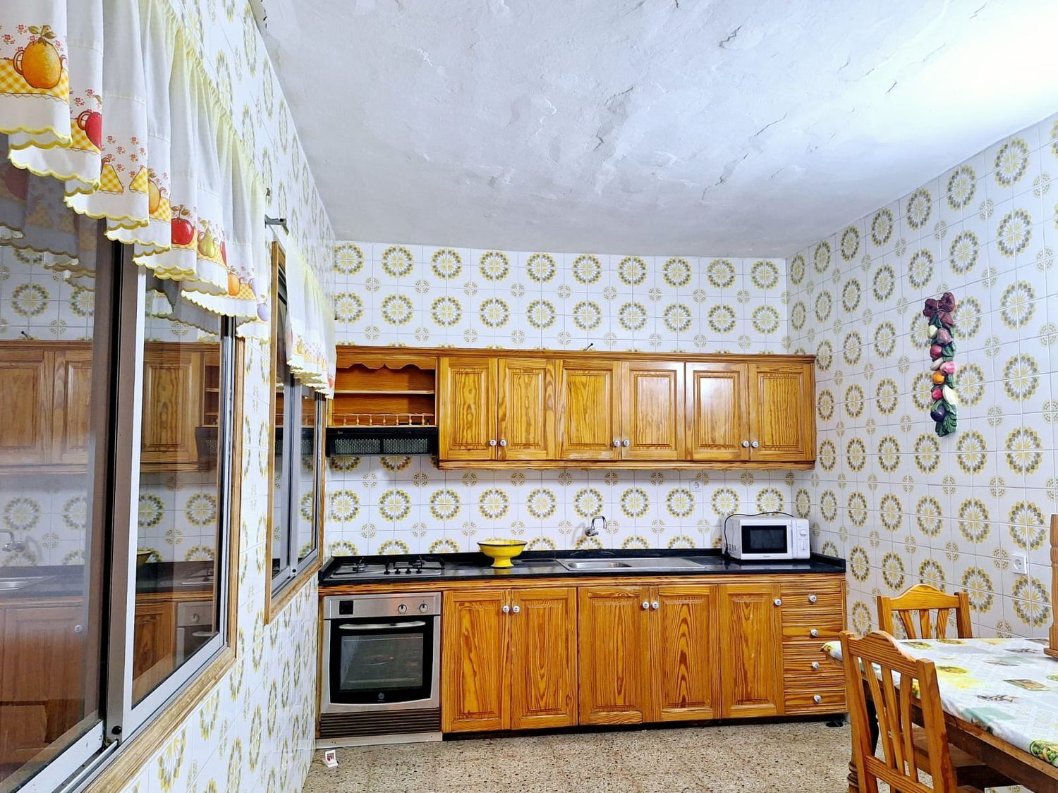 Casas o chalets-Venta-Las Palmas de Gran Canaria-1685187-Foto-24