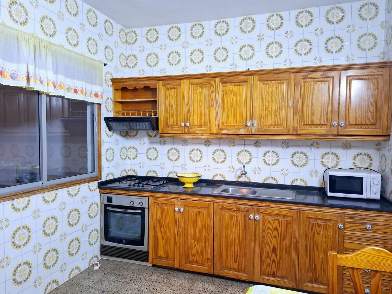 Casas o chalets-Venta-Las Palmas de Gran Canaria-1685187-Foto-23