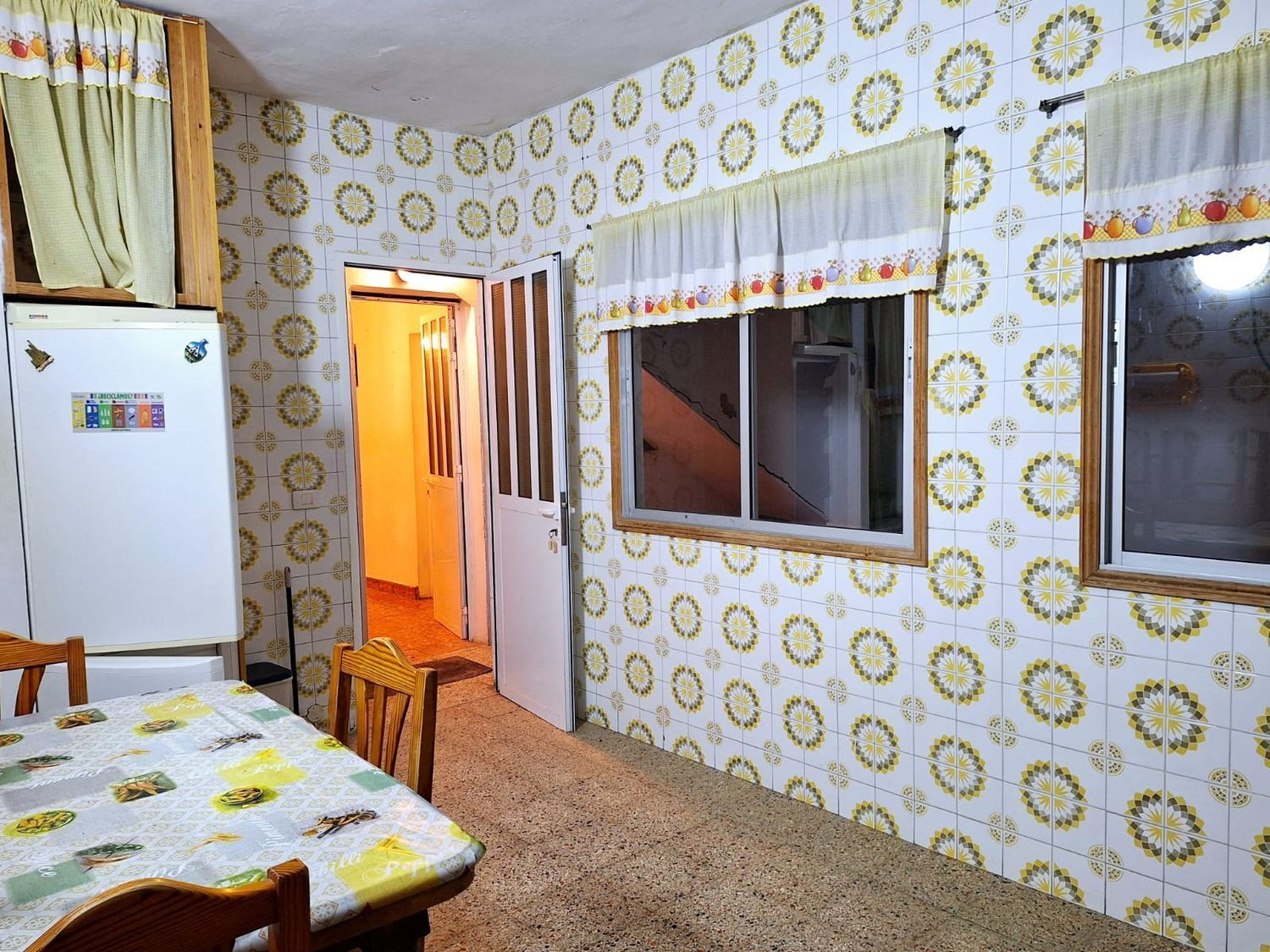 Casas o chalets-Venta-Las Palmas de Gran Canaria-1685187-Foto-22