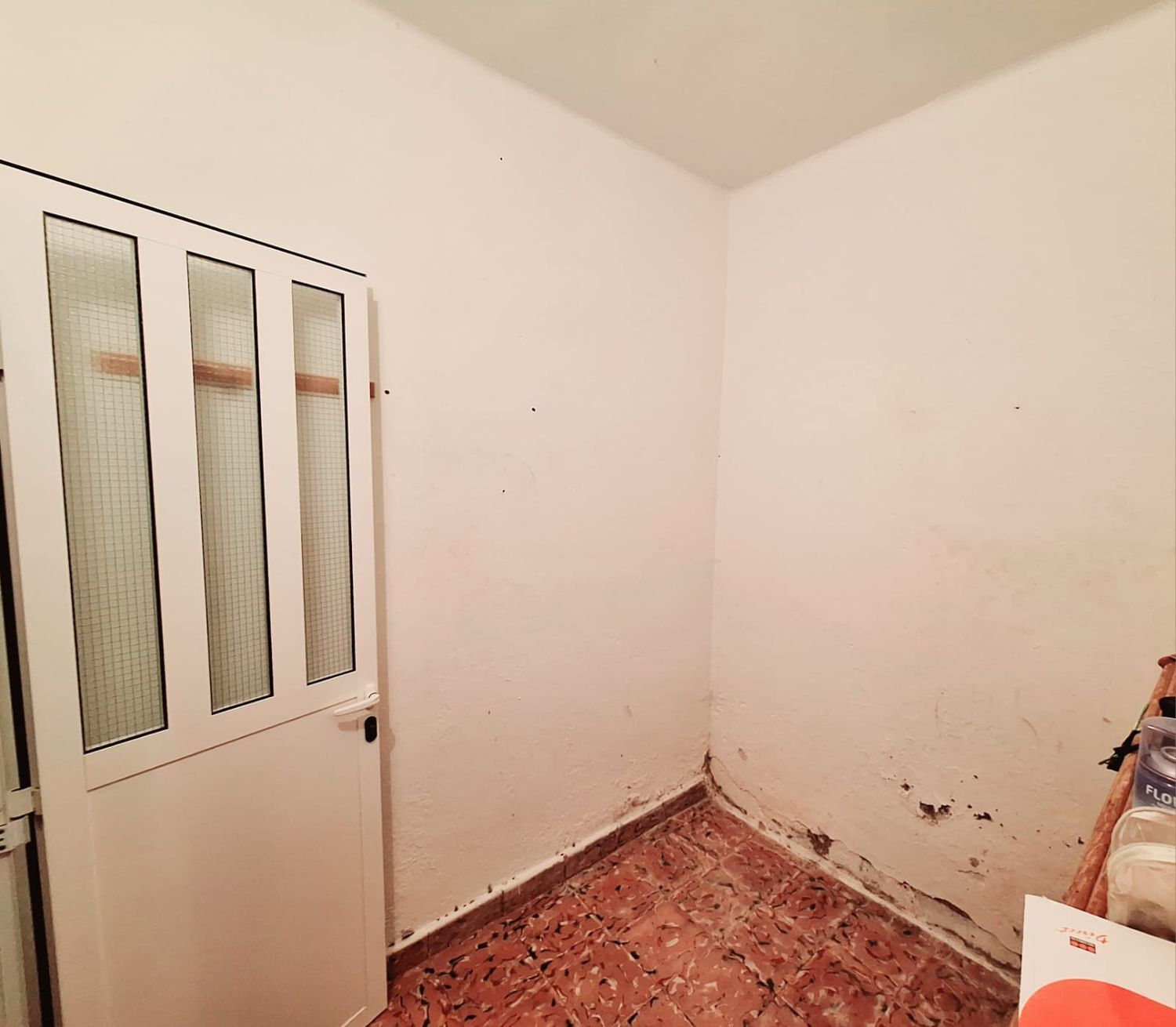 Casas o chalets-Venta-Las Palmas de Gran Canaria-1685187-Foto-28