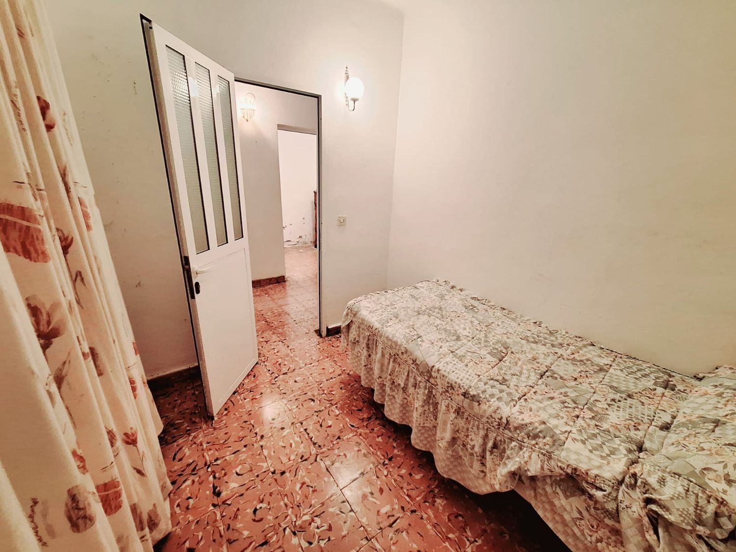 Casas o chalets-Venta-Las Palmas de Gran Canaria-1685187-Foto-30