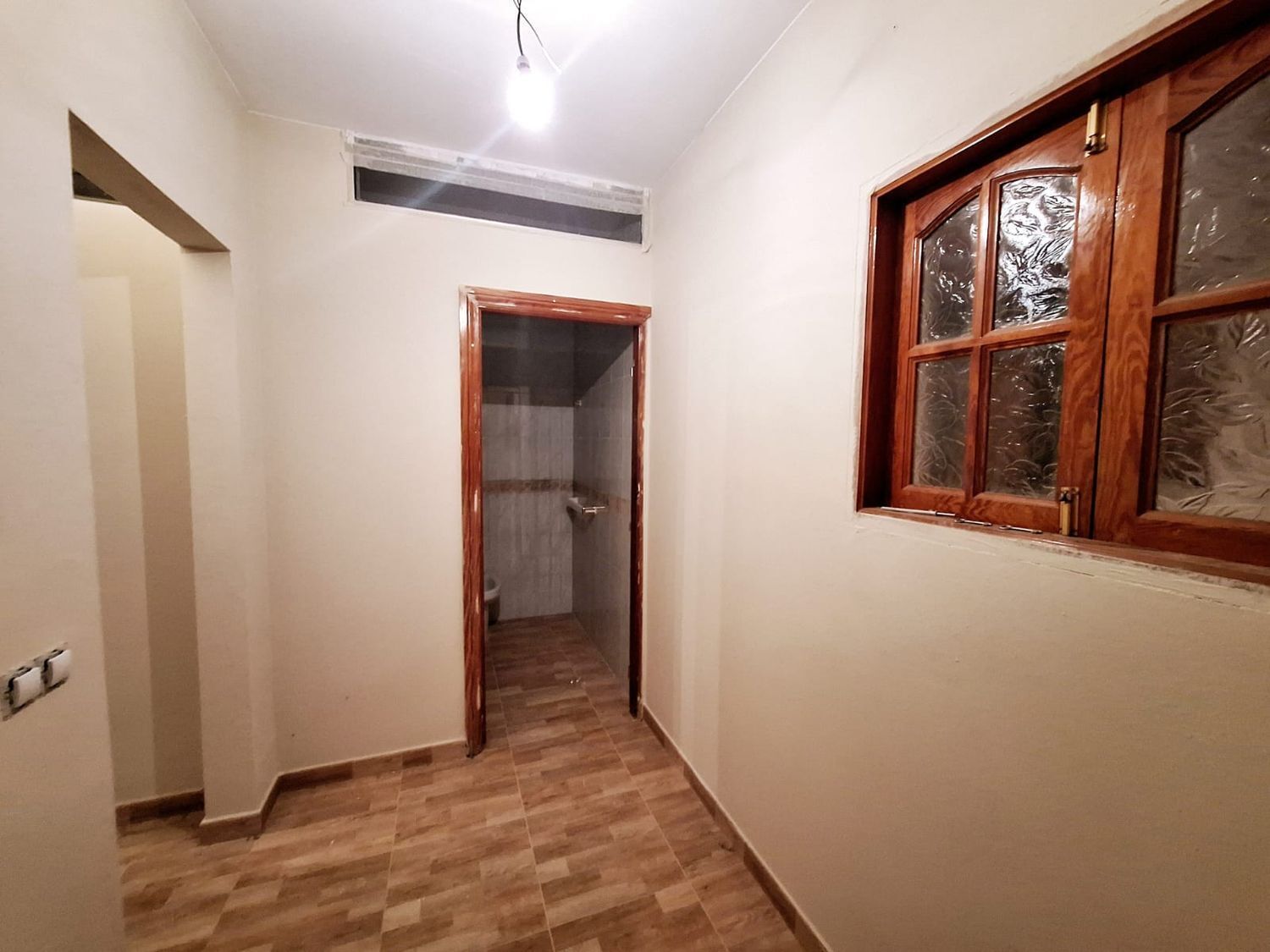 Casas o chalets-Venta-Las Palmas de Gran Canaria-1685187-Foto-26