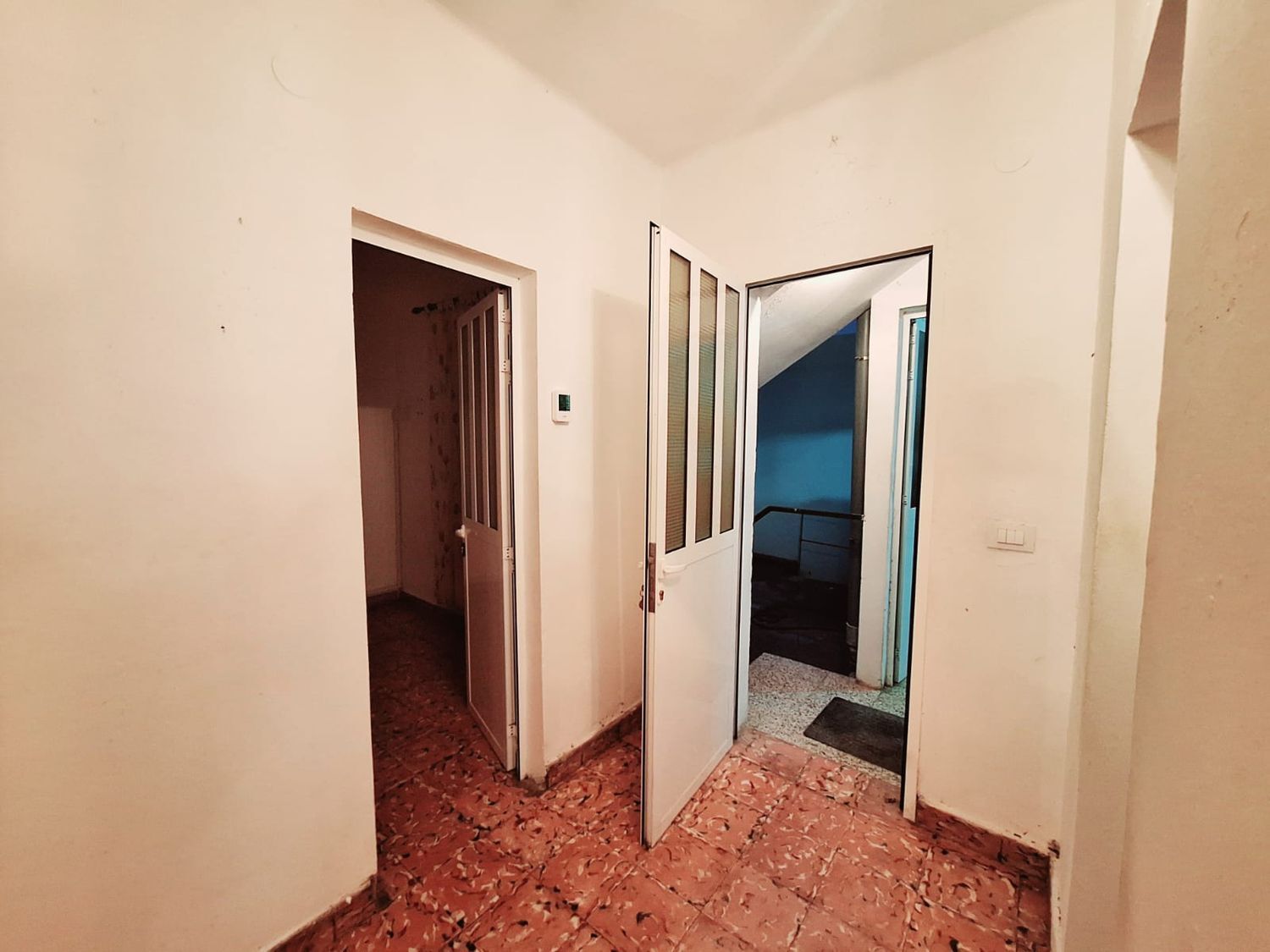 Casas o chalets-Venta-Las Palmas de Gran Canaria-1685187-Foto-27