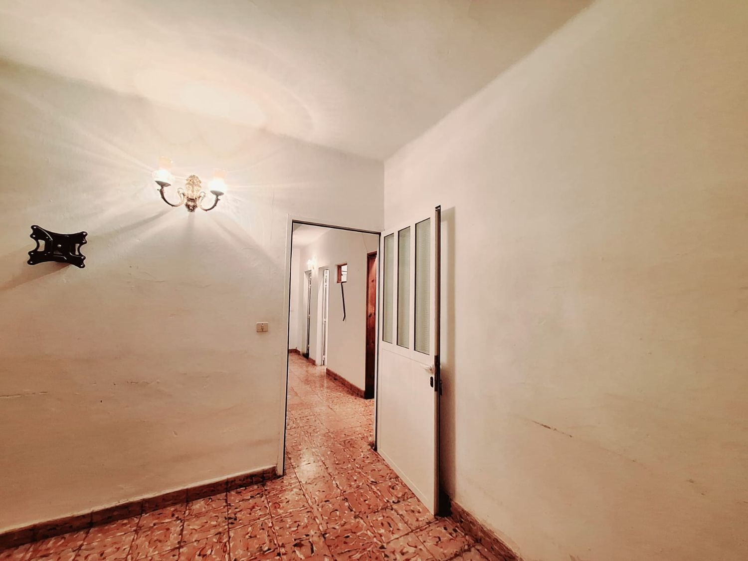 Casas o chalets-Venta-Las Palmas de Gran Canaria-1685187-Foto-35