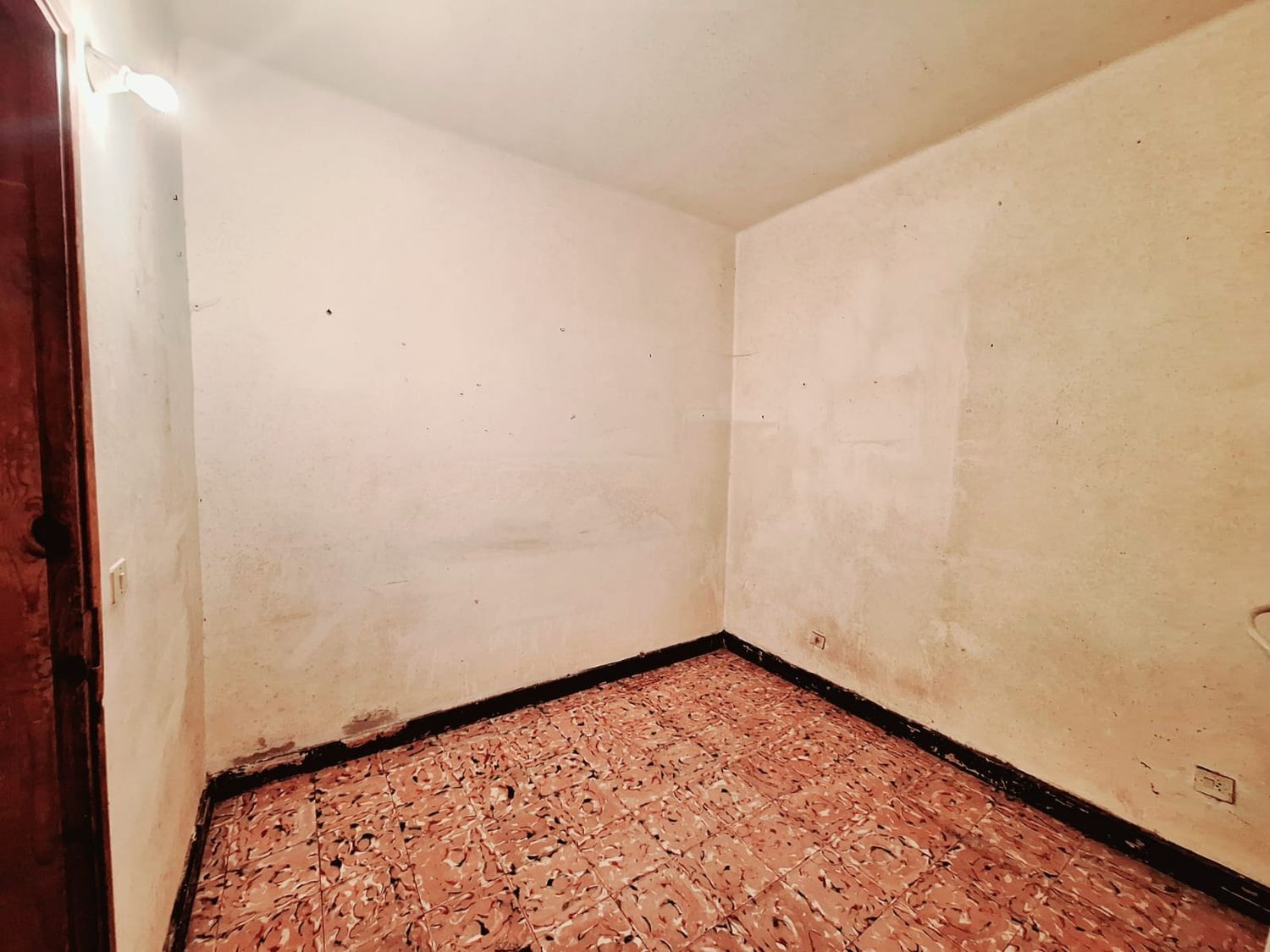Casas o chalets-Venta-Las Palmas de Gran Canaria-1685187-Foto-33