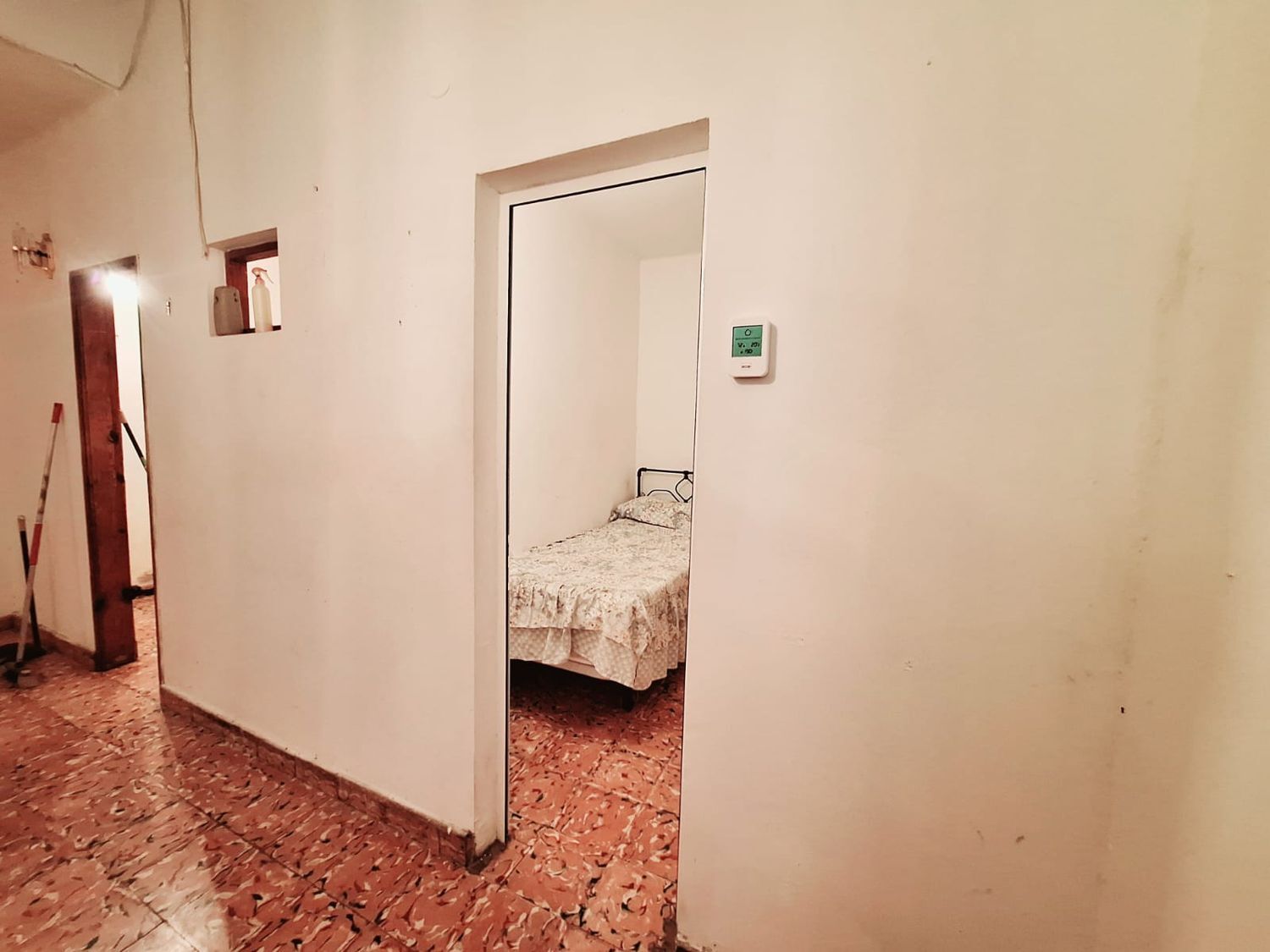 Casas o chalets-Venta-Las Palmas de Gran Canaria-1685187-Foto-31