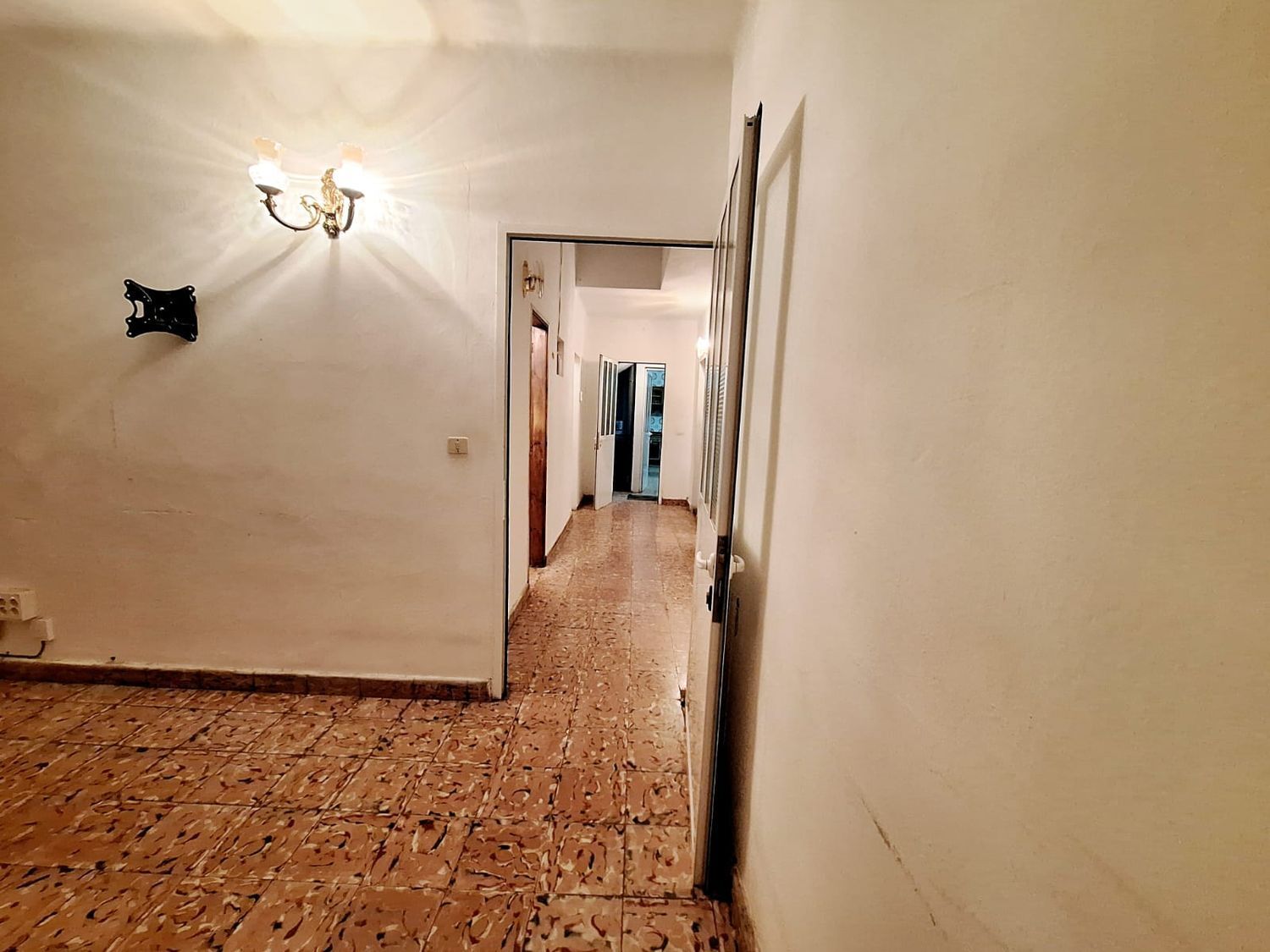 Casas o chalets-Venta-Las Palmas de Gran Canaria-1685187-Foto-32