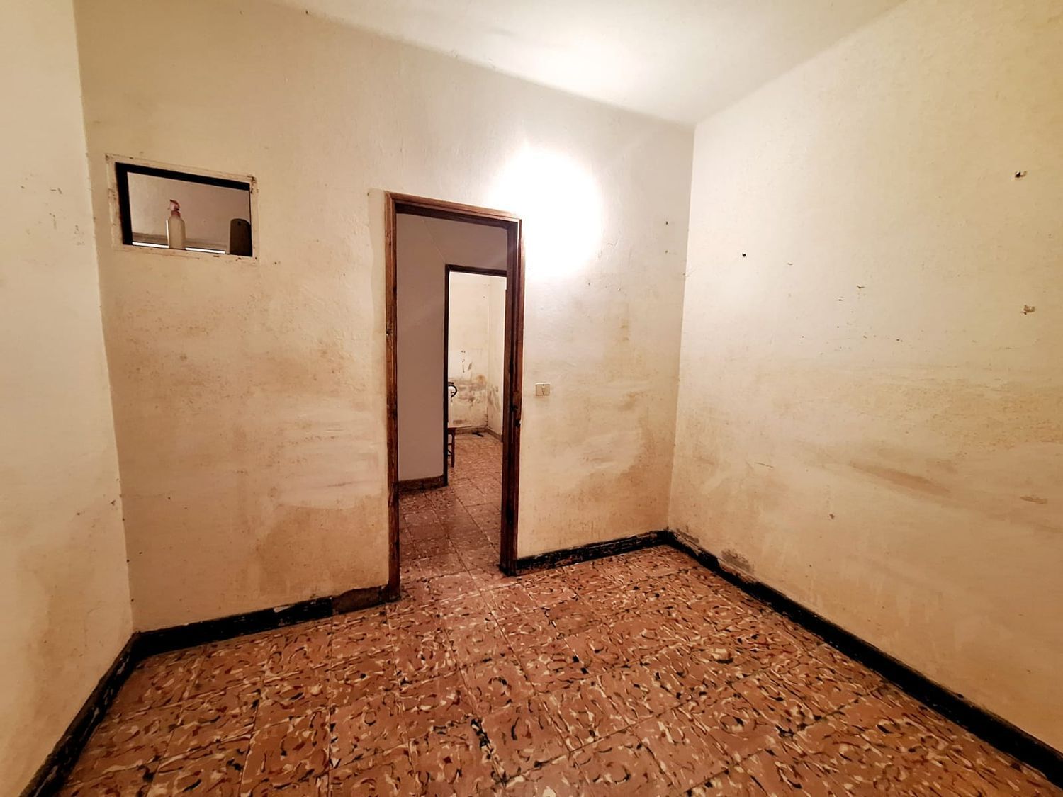 Casas o chalets-Venta-Las Palmas de Gran Canaria-1685187-Foto-34