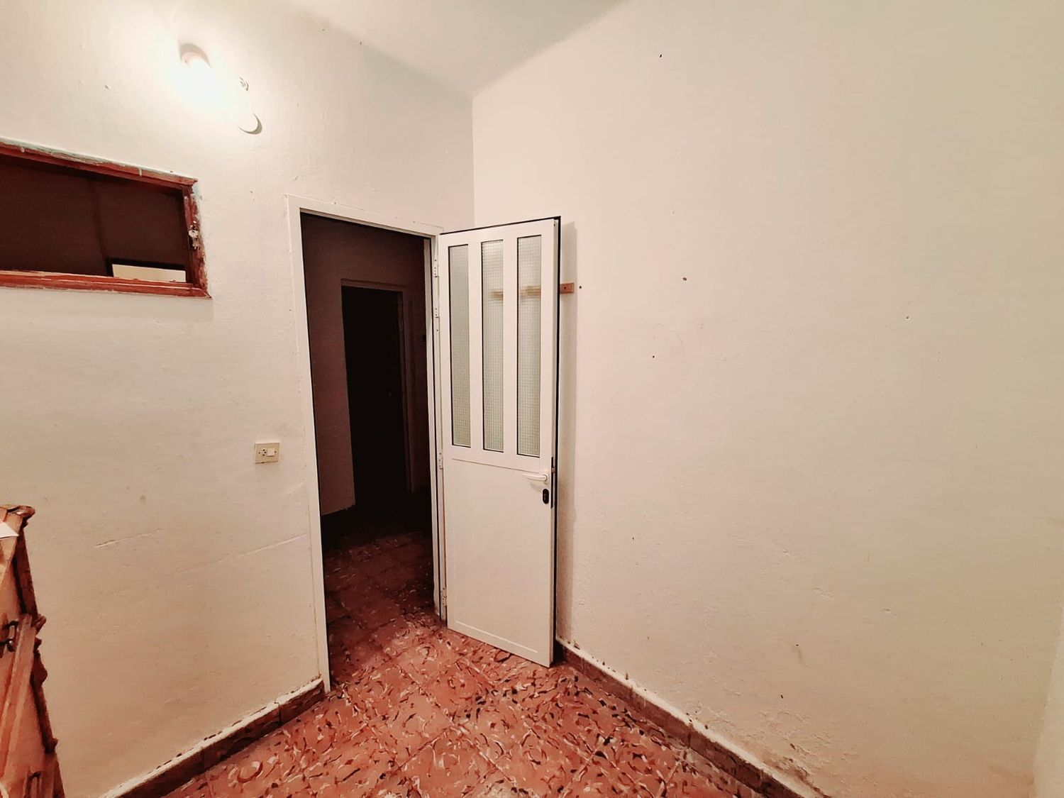 Casas o chalets-Venta-Las Palmas de Gran Canaria-1685187-Foto-36