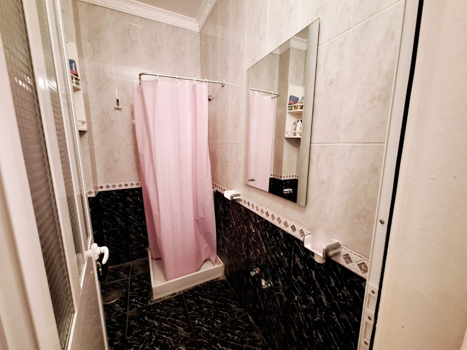 Casas o chalets-Venta-Las Palmas de Gran Canaria-1685187-Foto-39