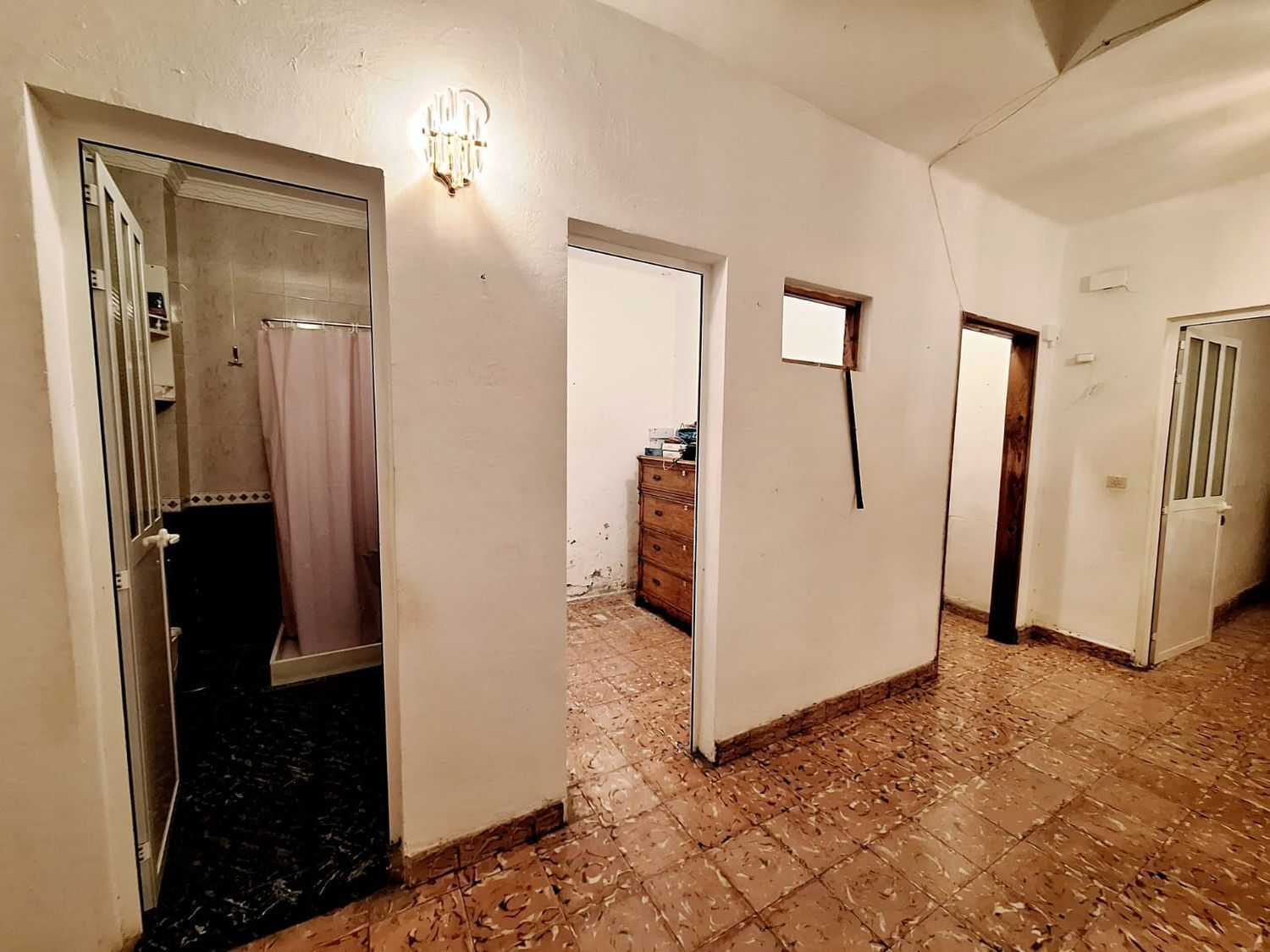Casas o chalets-Venta-Las Palmas de Gran Canaria-1685187-Foto-37