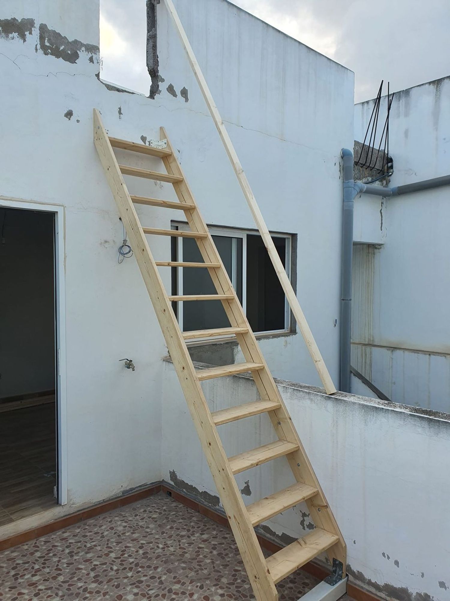 Casas o chalets-Venta-Las Palmas de Gran Canaria-1685187-Foto-40