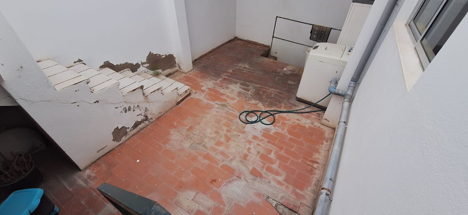 Casas o chalets-Venta-Las Palmas de Gran Canaria-1685187-Foto-45