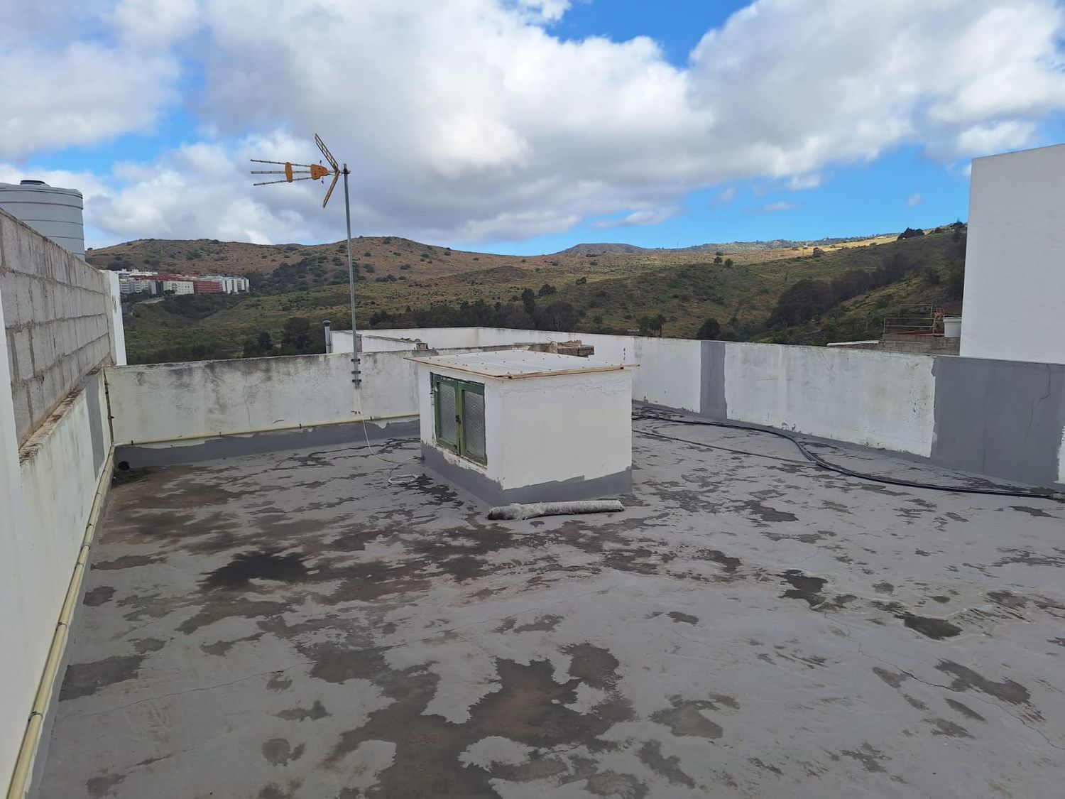 Casas o chalets-Venta-Las Palmas de Gran Canaria-1685187-Foto-44
