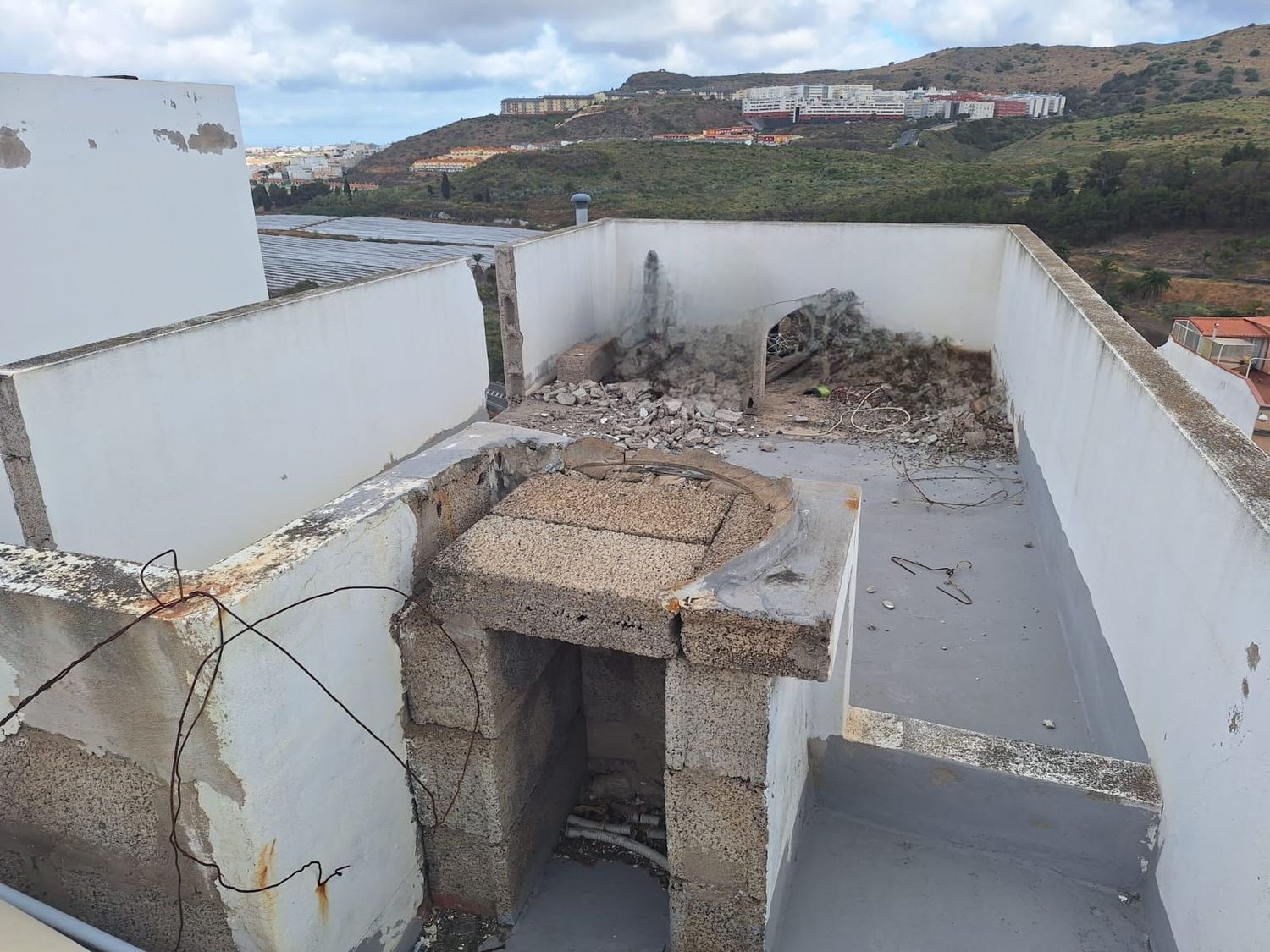 Casas o chalets-Venta-Las Palmas de Gran Canaria-1685187-Foto-43