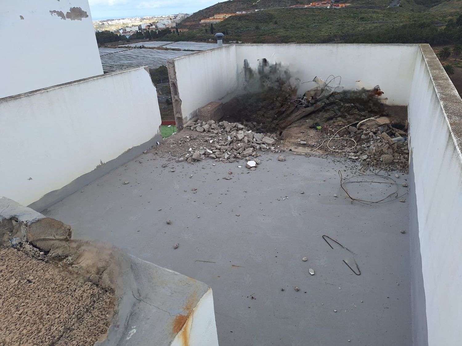 Casas o chalets-Venta-Las Palmas de Gran Canaria-1685187-Foto-41