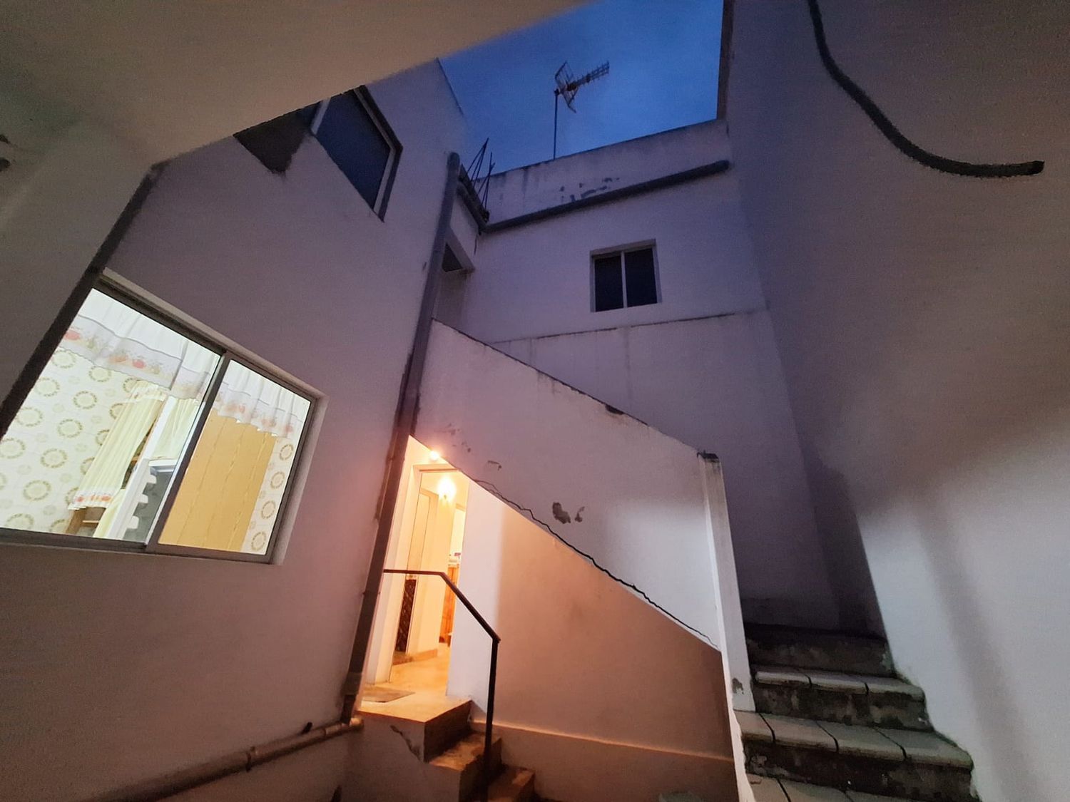 Casas o chalets-Venta-Las Palmas de Gran Canaria-1685187-Foto-46