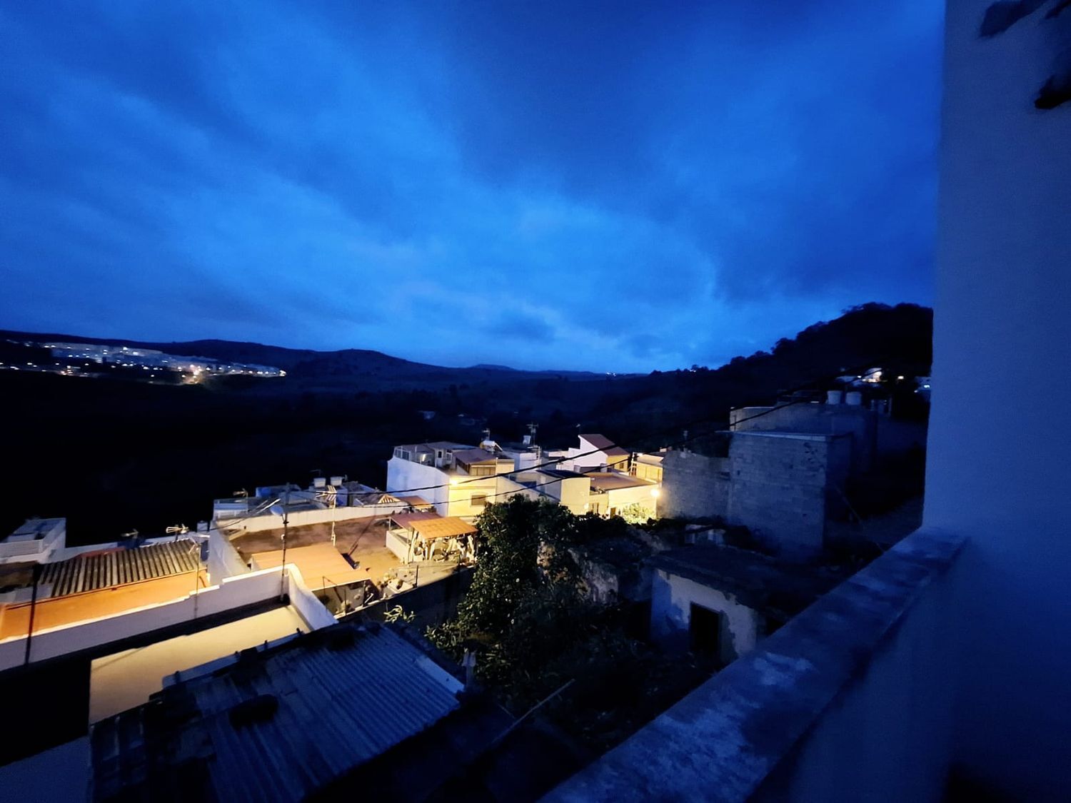 Casas o chalets-Venta-Las Palmas de Gran Canaria-1685187-Foto-50