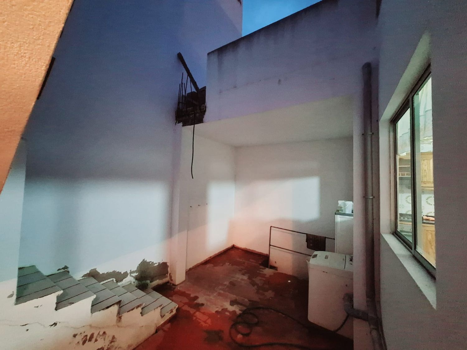 Casas o chalets-Venta-Las Palmas de Gran Canaria-1685187-Foto-47