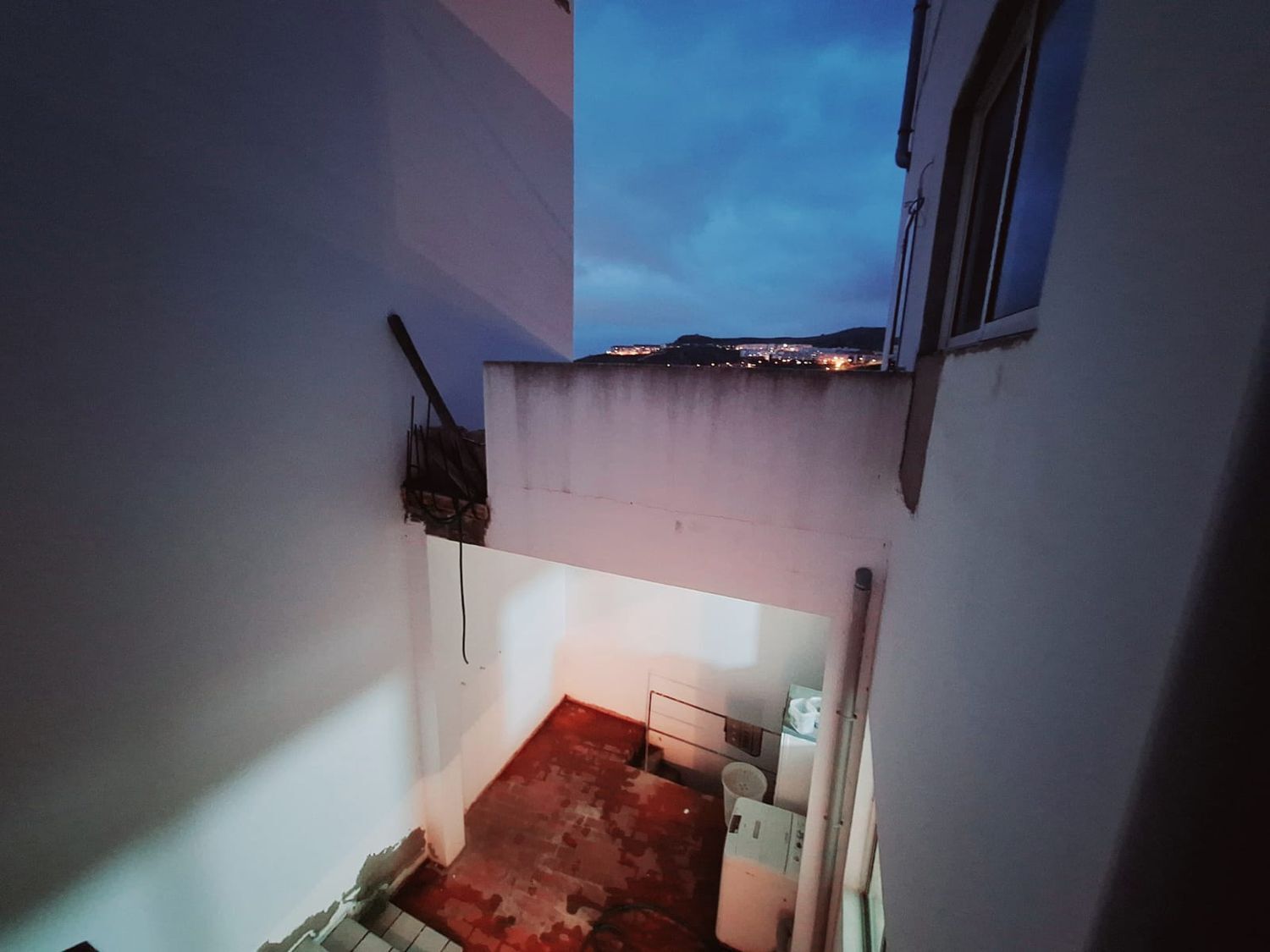 Casas o chalets-Venta-Las Palmas de Gran Canaria-1685187-Foto-49