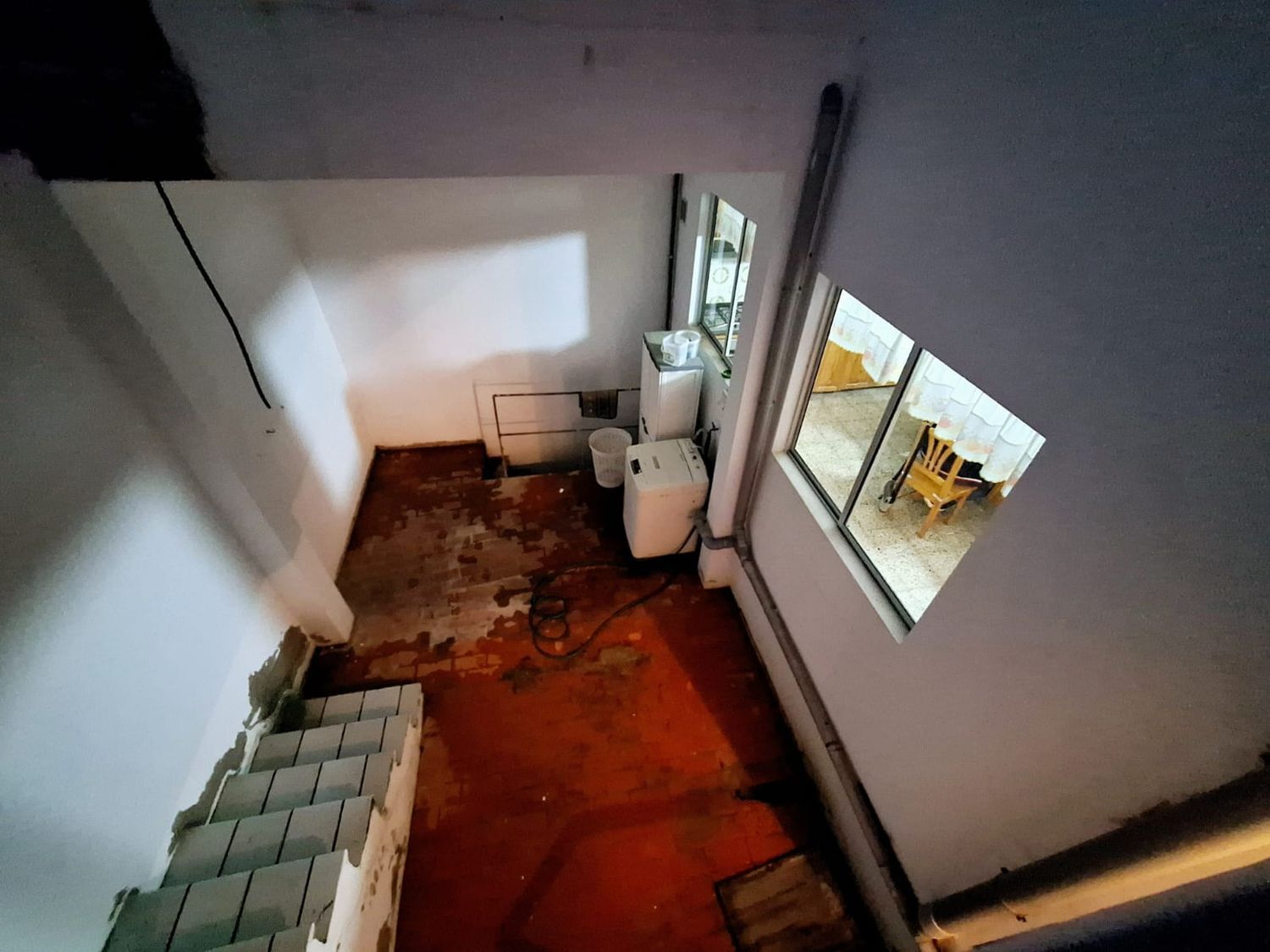 Casas o chalets-Venta-Las Palmas de Gran Canaria-1685187-Foto-48