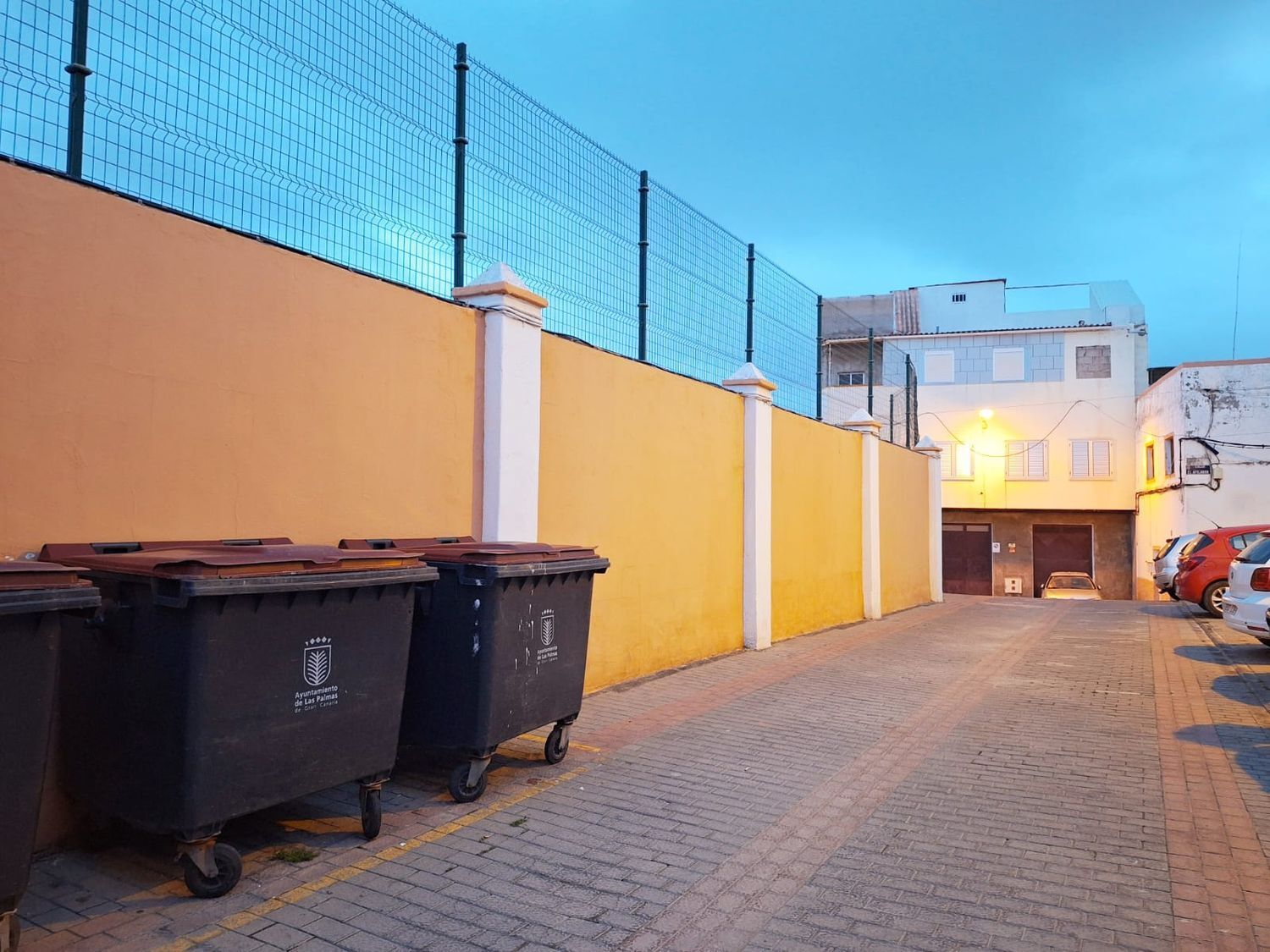 Casas o chalets-Venta-Las Palmas de Gran Canaria-1685187-Foto-51