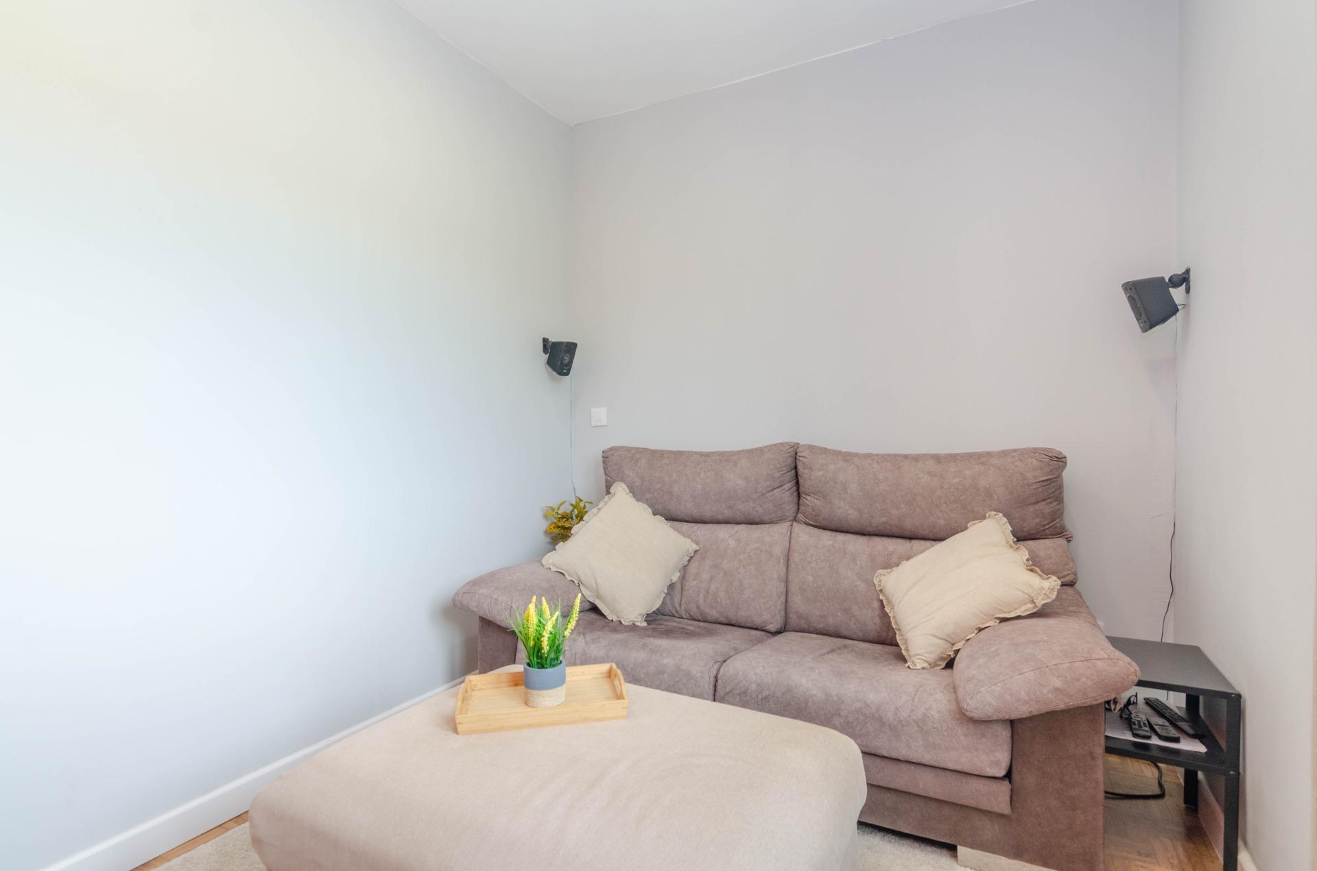 Casas o chalets-Venta-Siero-1682335-Foto-11