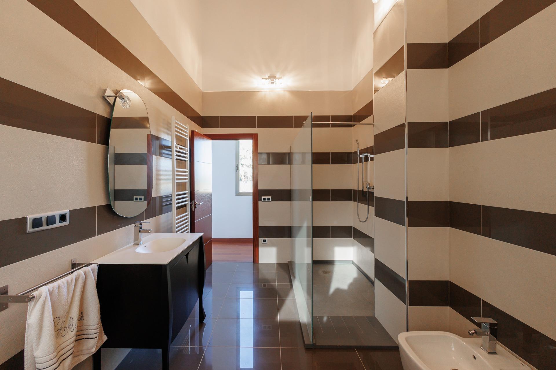 Casas o chalets-Venta-Alberic-1718236-Foto-30