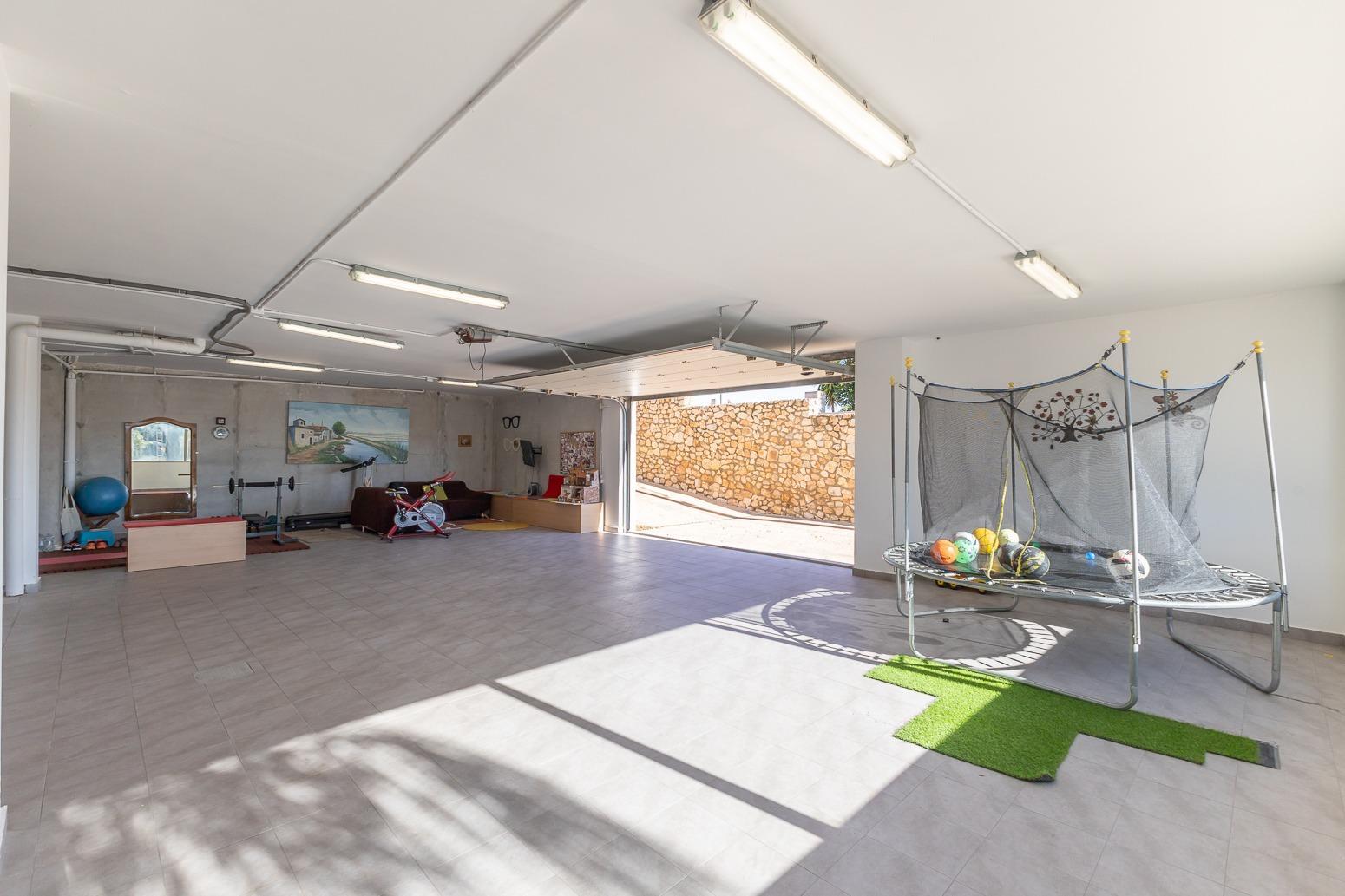 Casas o chalets-Venta-Alberic-1718236-Foto-34