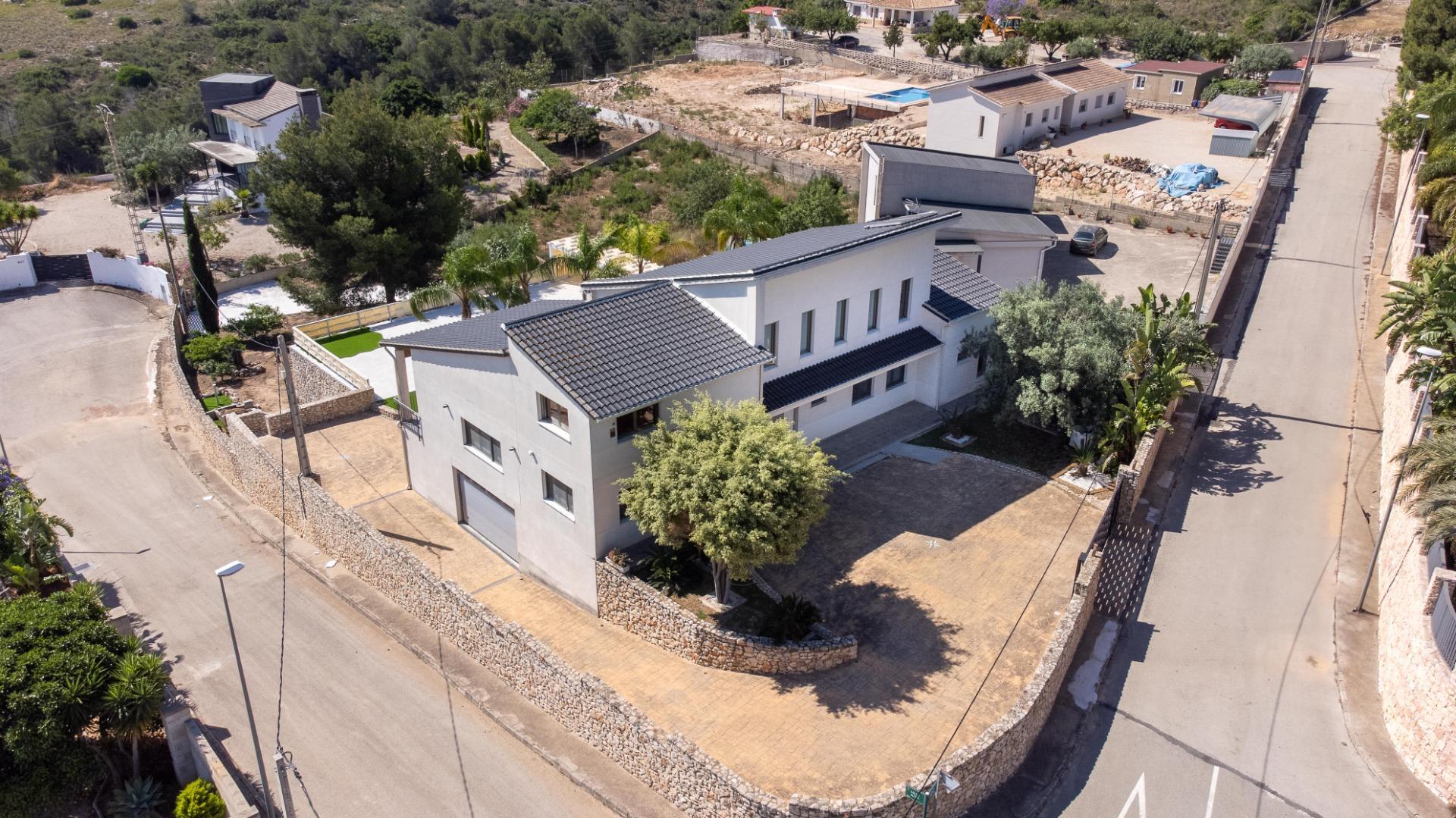 Casas o chalets-Venta-Alberic-1718236-Foto-66