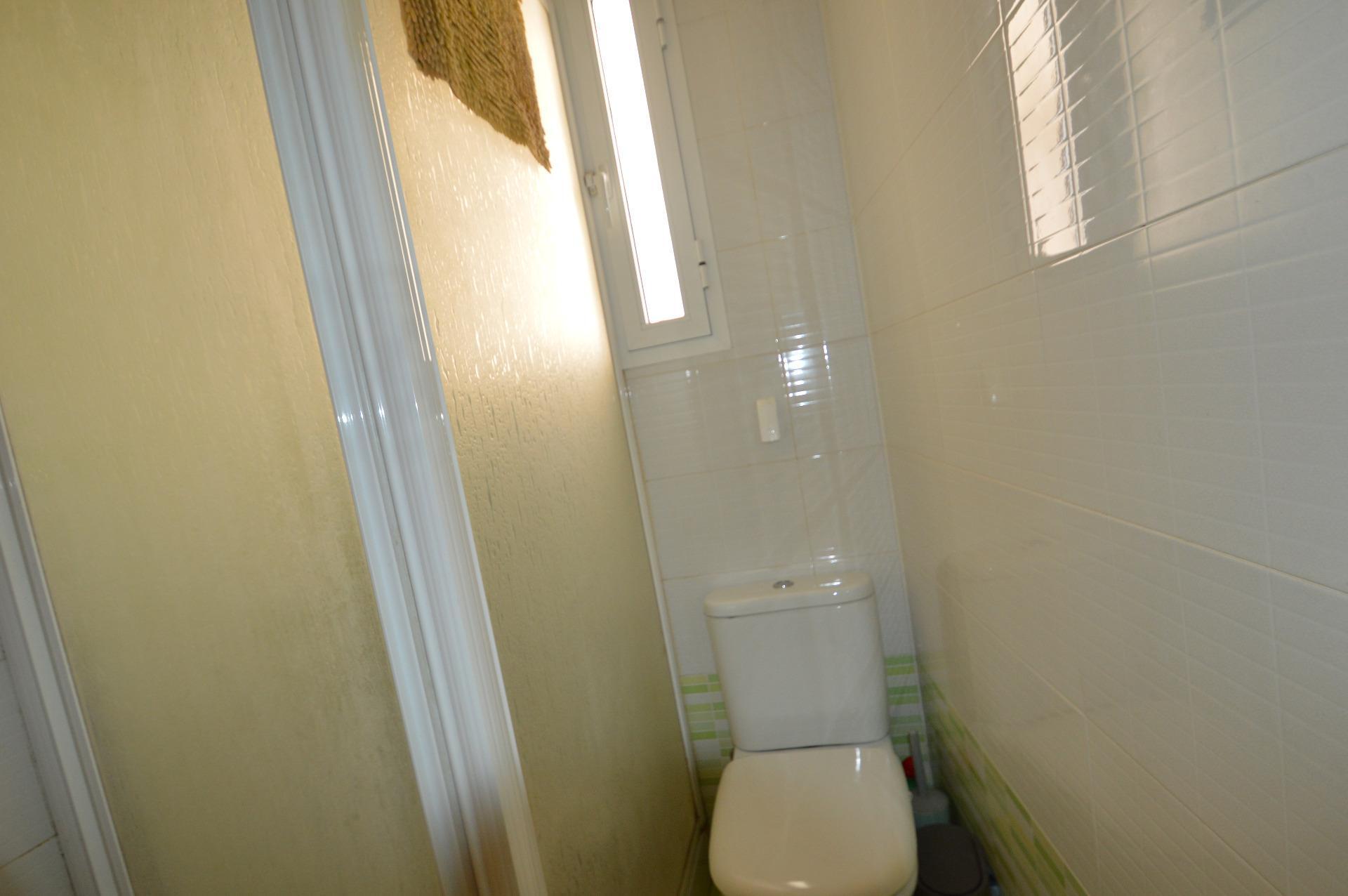 Pisos-Venta-AlmerÃ­a-1734217-Foto-13
