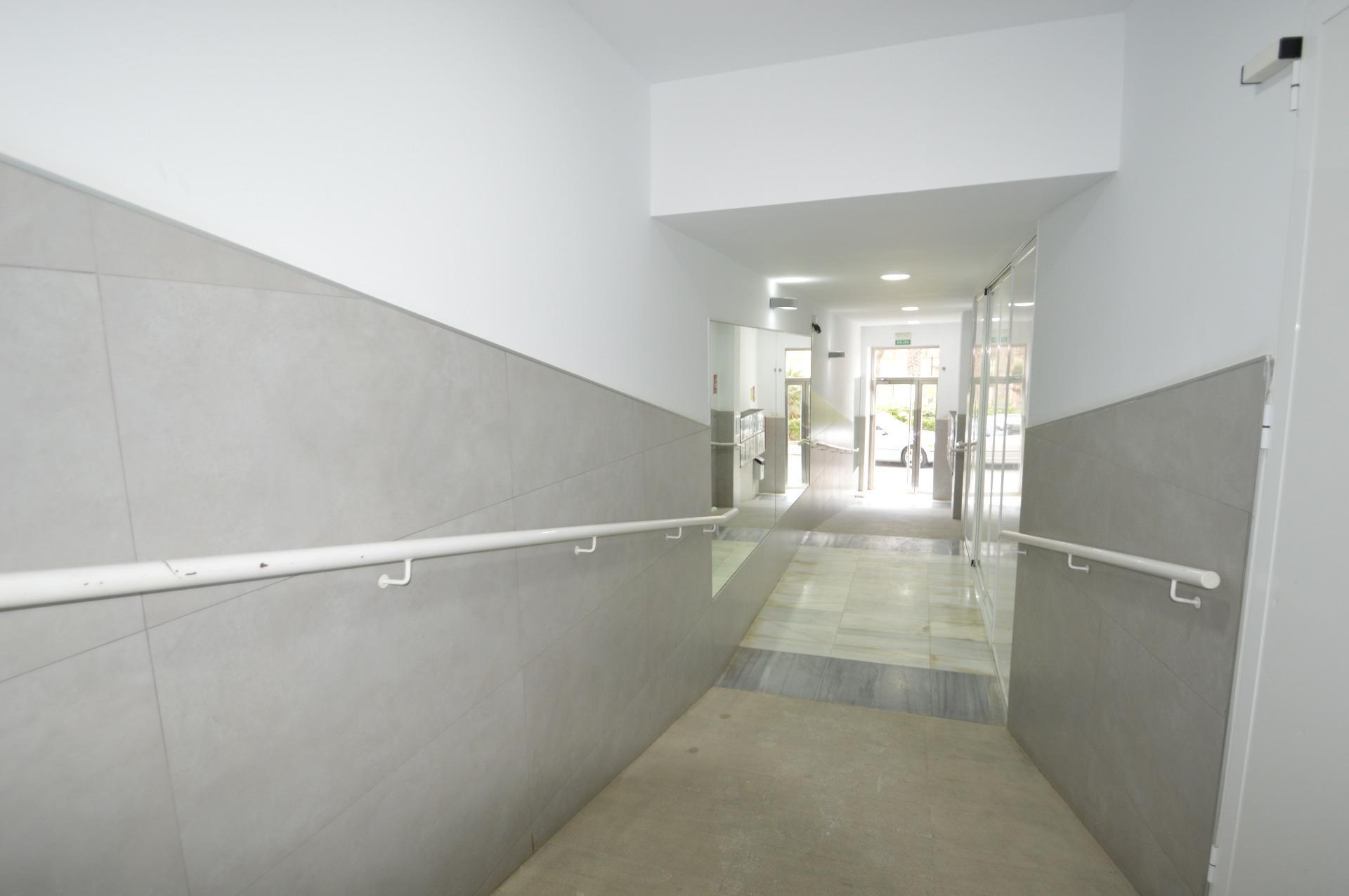 Pisos-Venta-AlmerÃ­a-1734217-Foto-25