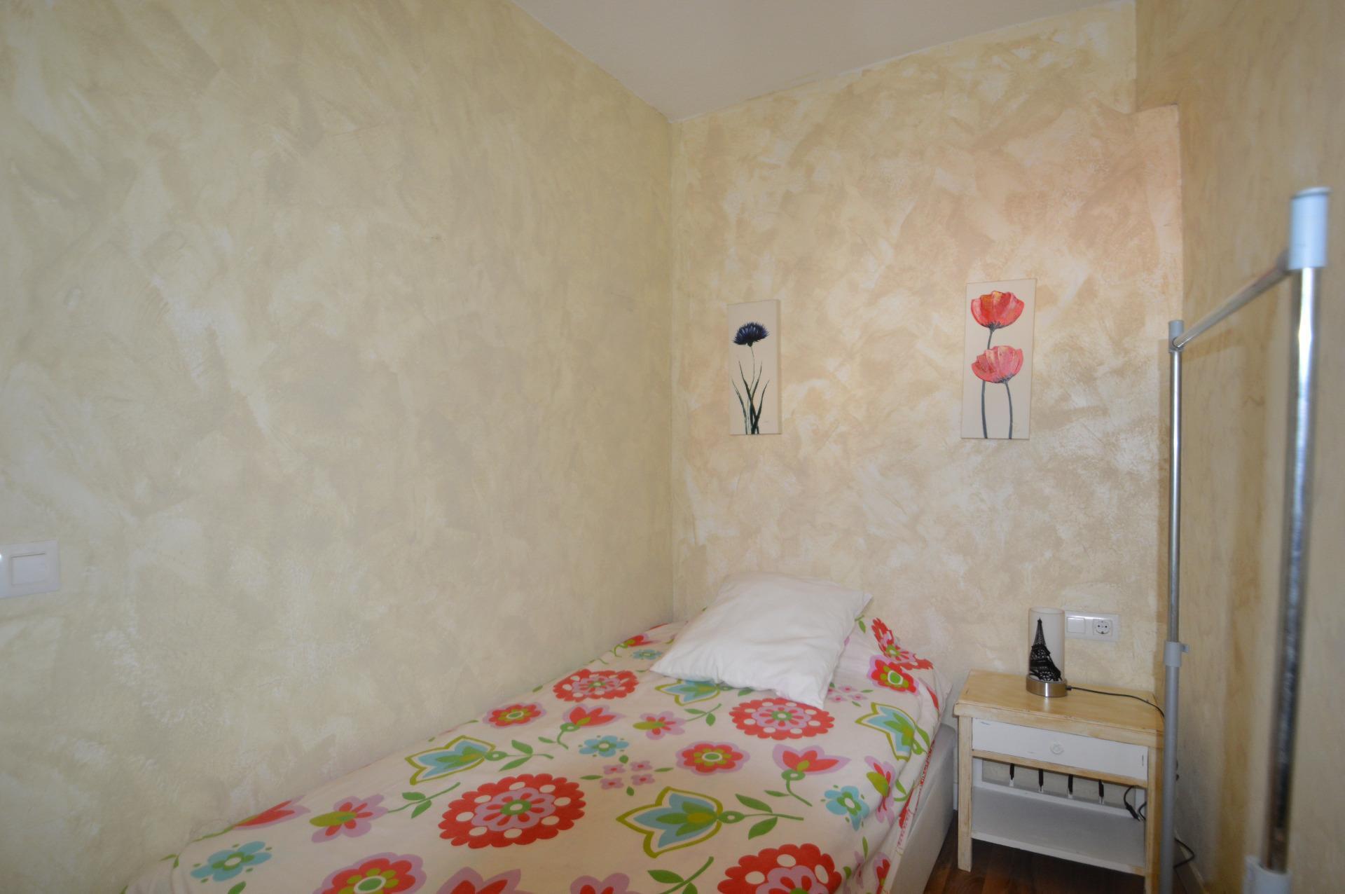 Pisos-Venta-AlmerÃ­a-1734217-Foto-21