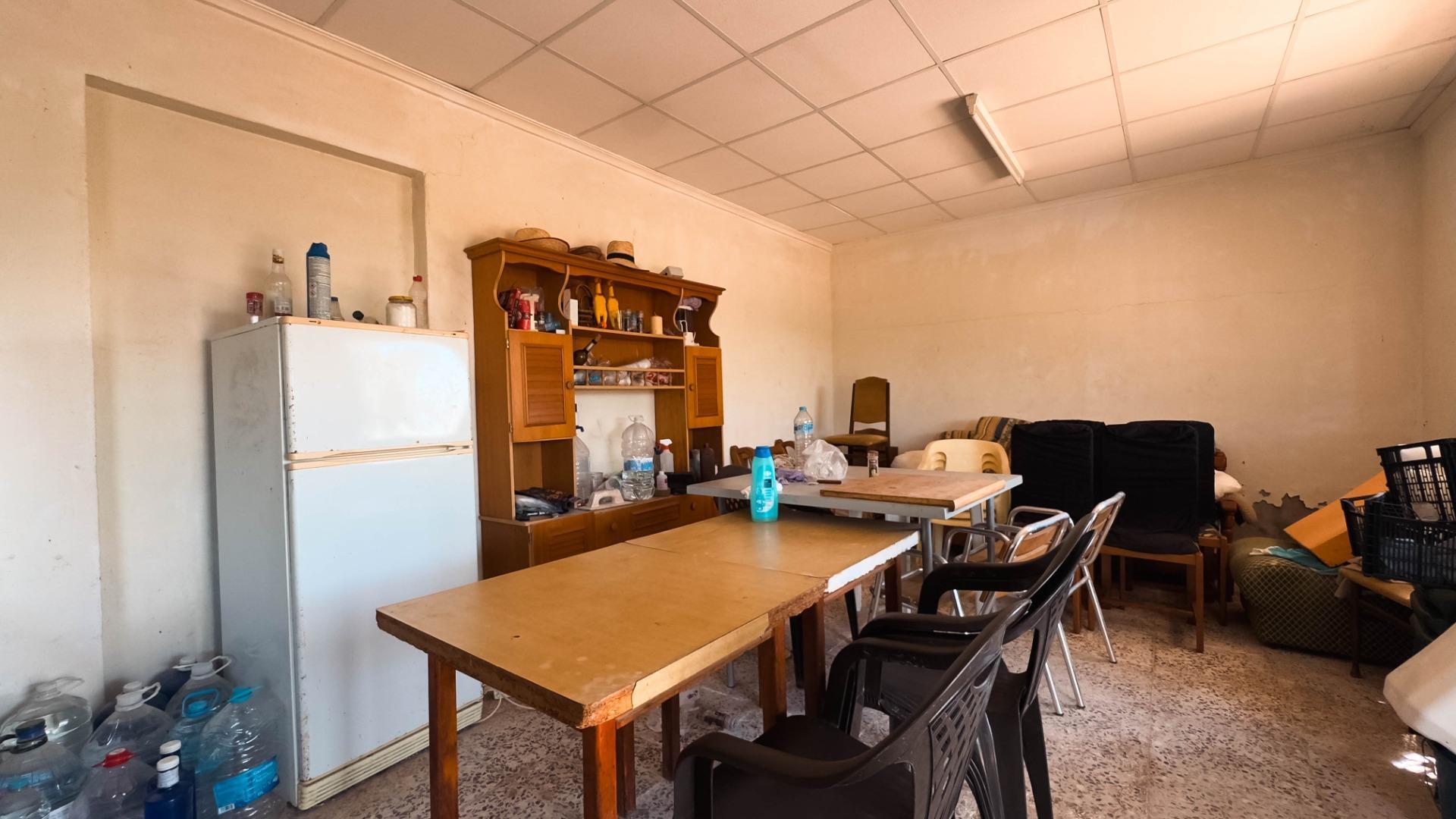 Fincas y solares-Venta-Crevillent-1734199-Foto-35