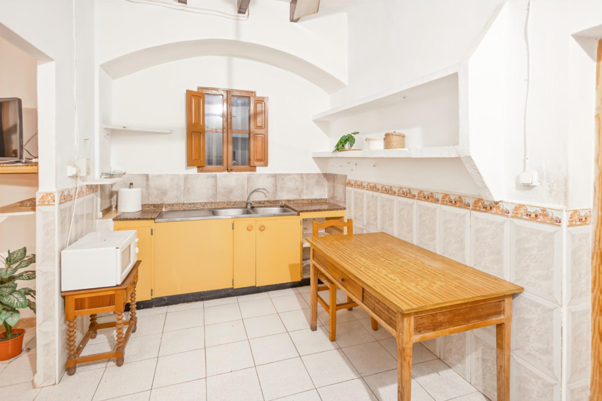 Casas o chalets-Venta-Palma de Mallorca-1683600-Foto-6