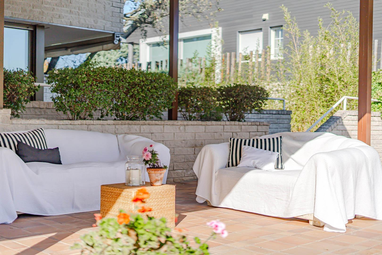 Casas o chalets-Venta-Las Rozas de Madrid-1710273-Foto-5