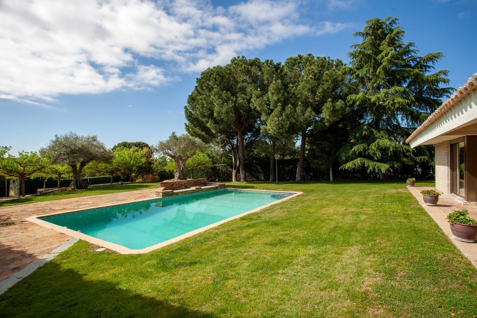 Casas o chalets-Venta-Las Rozas de Madrid-1710273-Foto-4