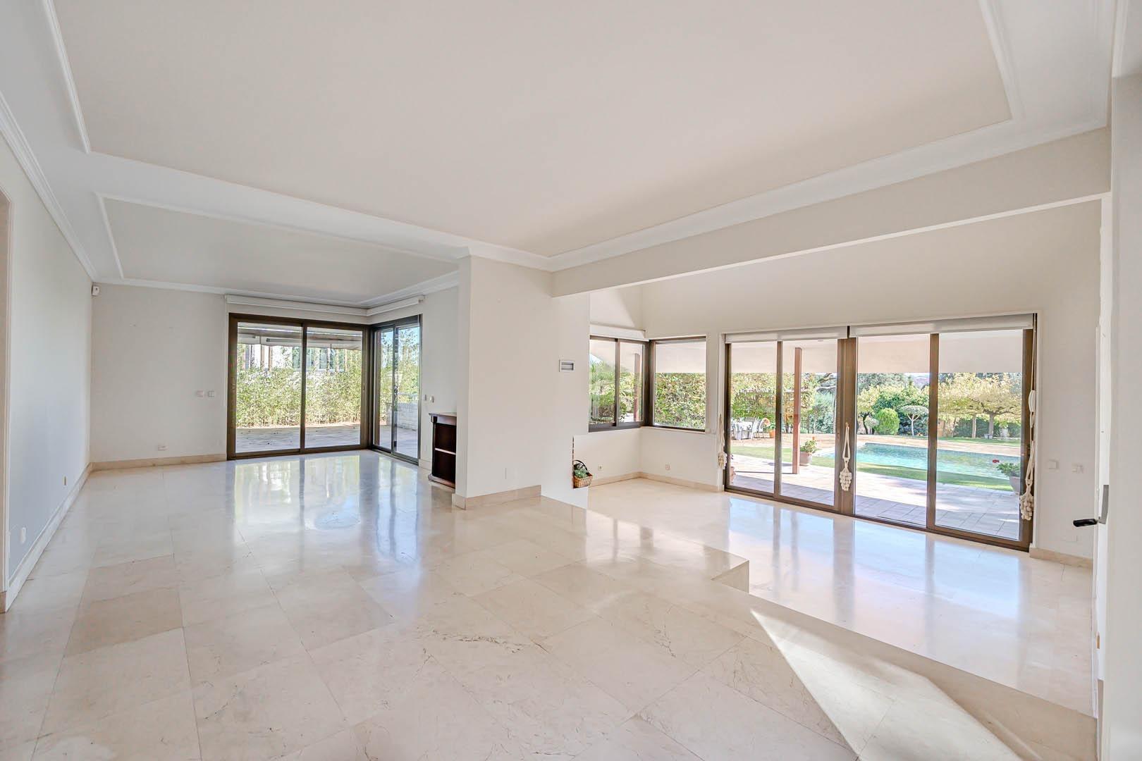 Casas o chalets-Venta-Las Rozas de Madrid-1710273-Foto-9