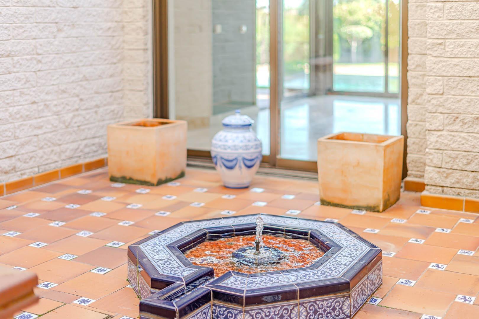 Casas o chalets-Venta-Las Rozas de Madrid-1710273-Foto-8