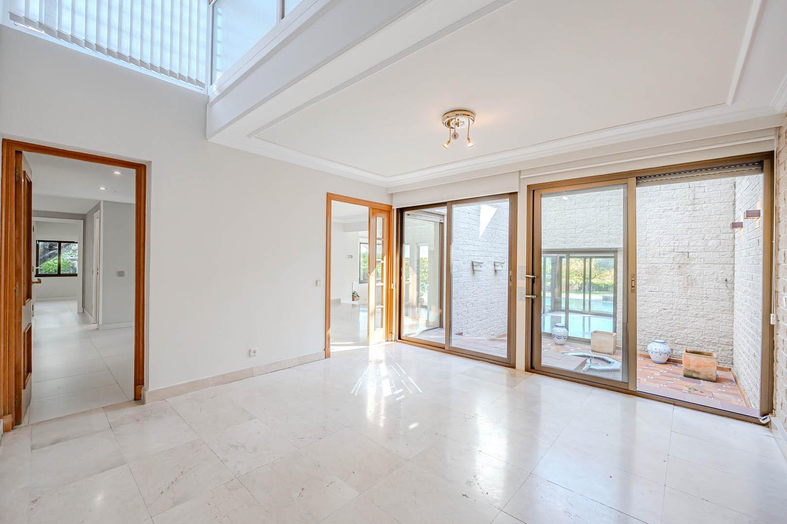 Casas o chalets-Venta-Las Rozas de Madrid-1710273-Foto-12
