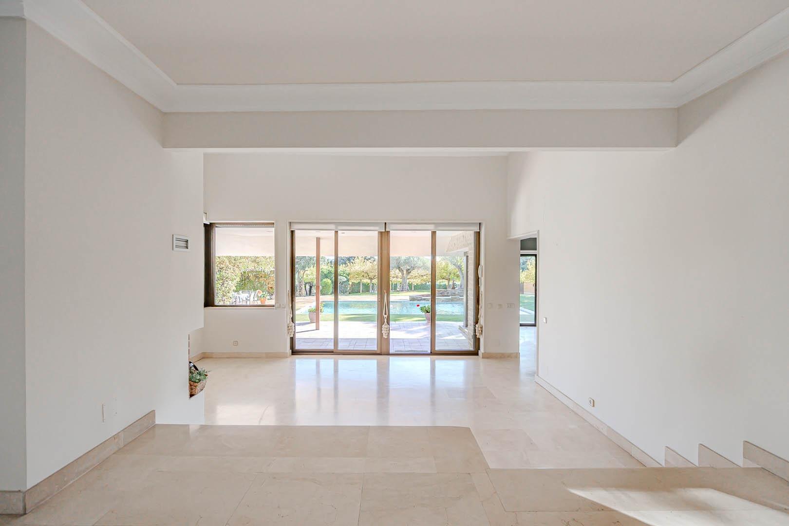 Casas o chalets-Venta-Las Rozas de Madrid-1710273-Foto-13