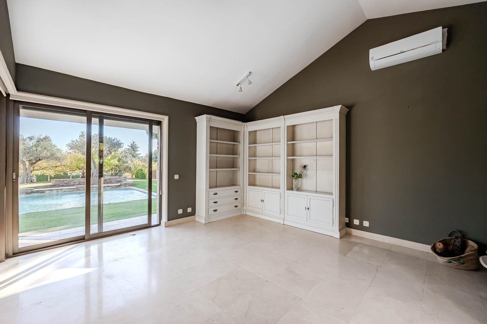 Casas o chalets-Venta-Las Rozas de Madrid-1710273-Foto-16