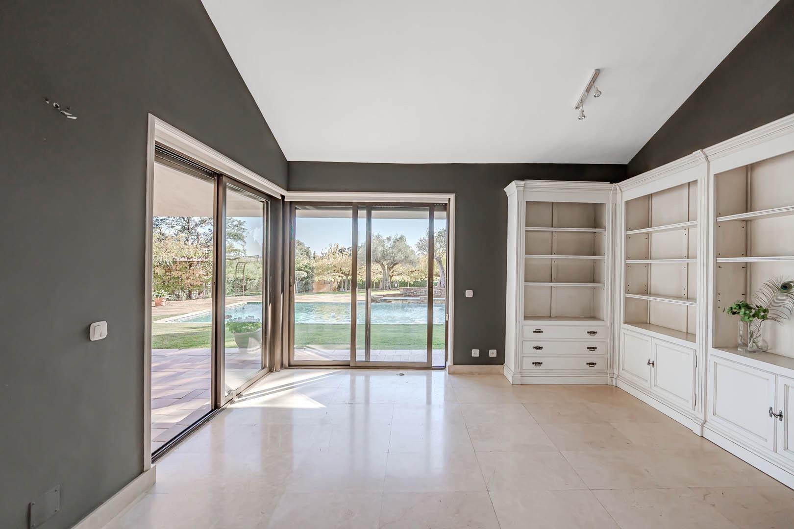 Casas o chalets-Venta-Las Rozas de Madrid-1710273-Foto-15